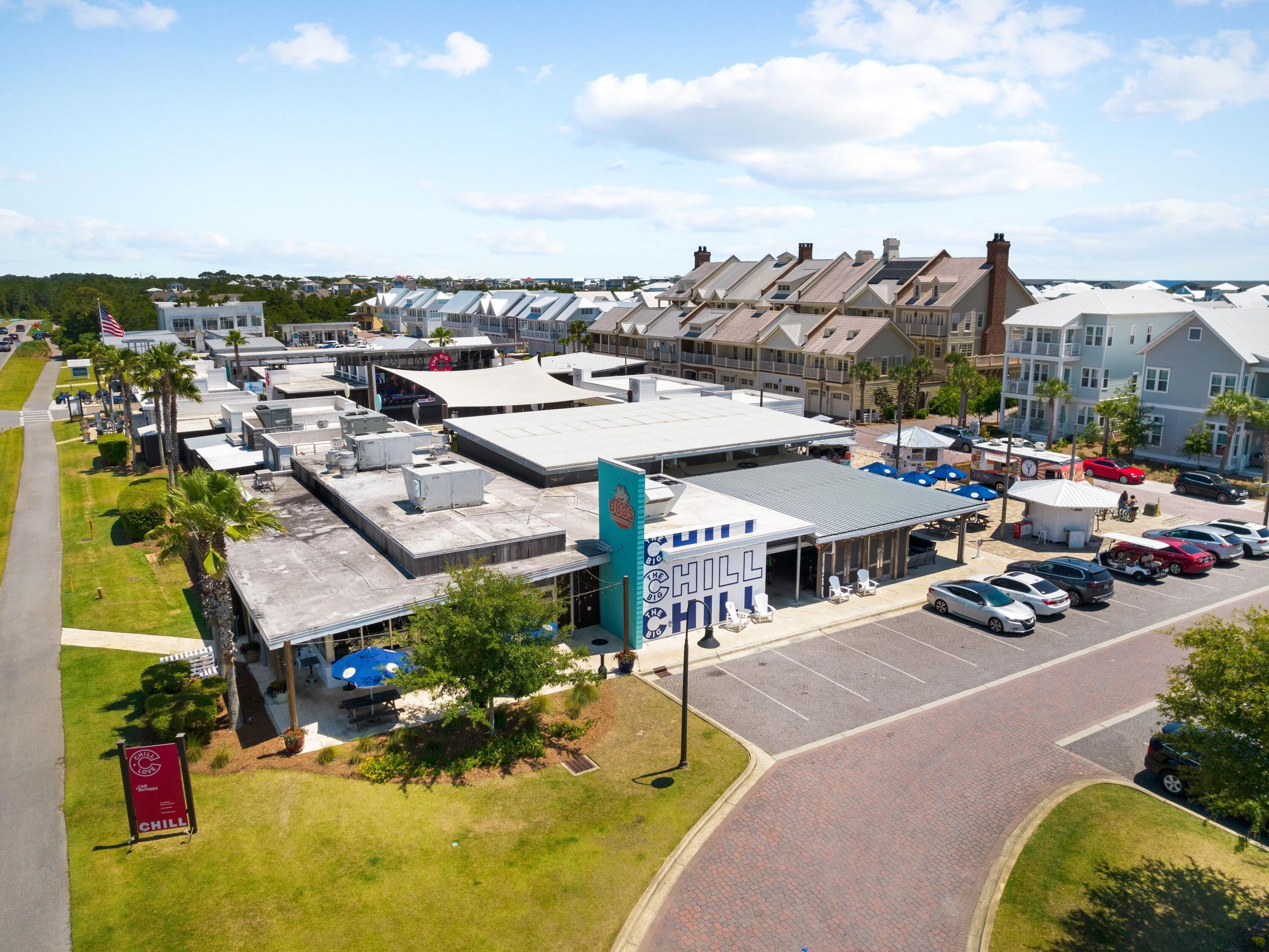 60 E Pine Lands Loop, UNIT A