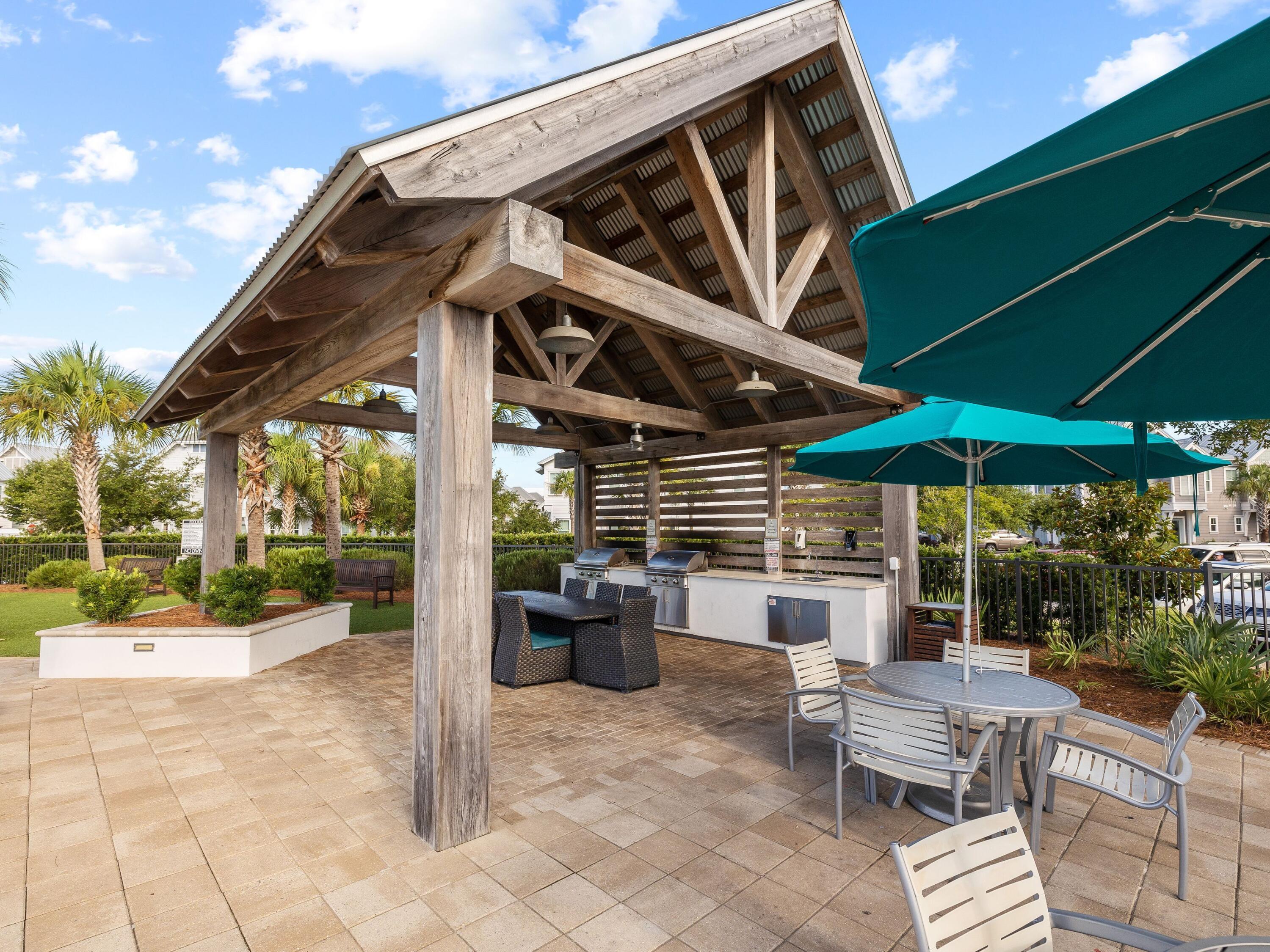 60 E Pine Lands Loop, UNIT A