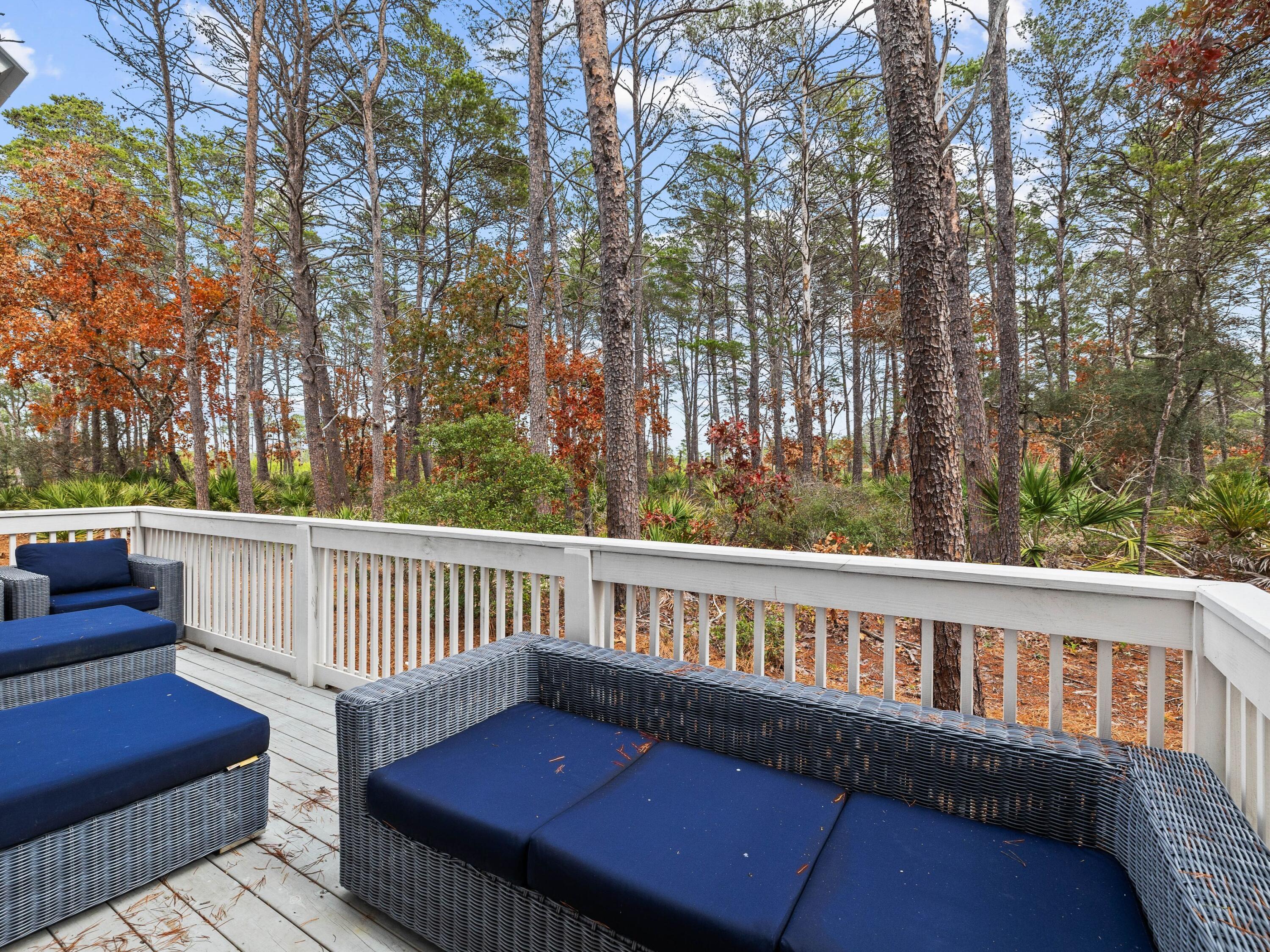 60 E Pine Lands Loop, UNIT A