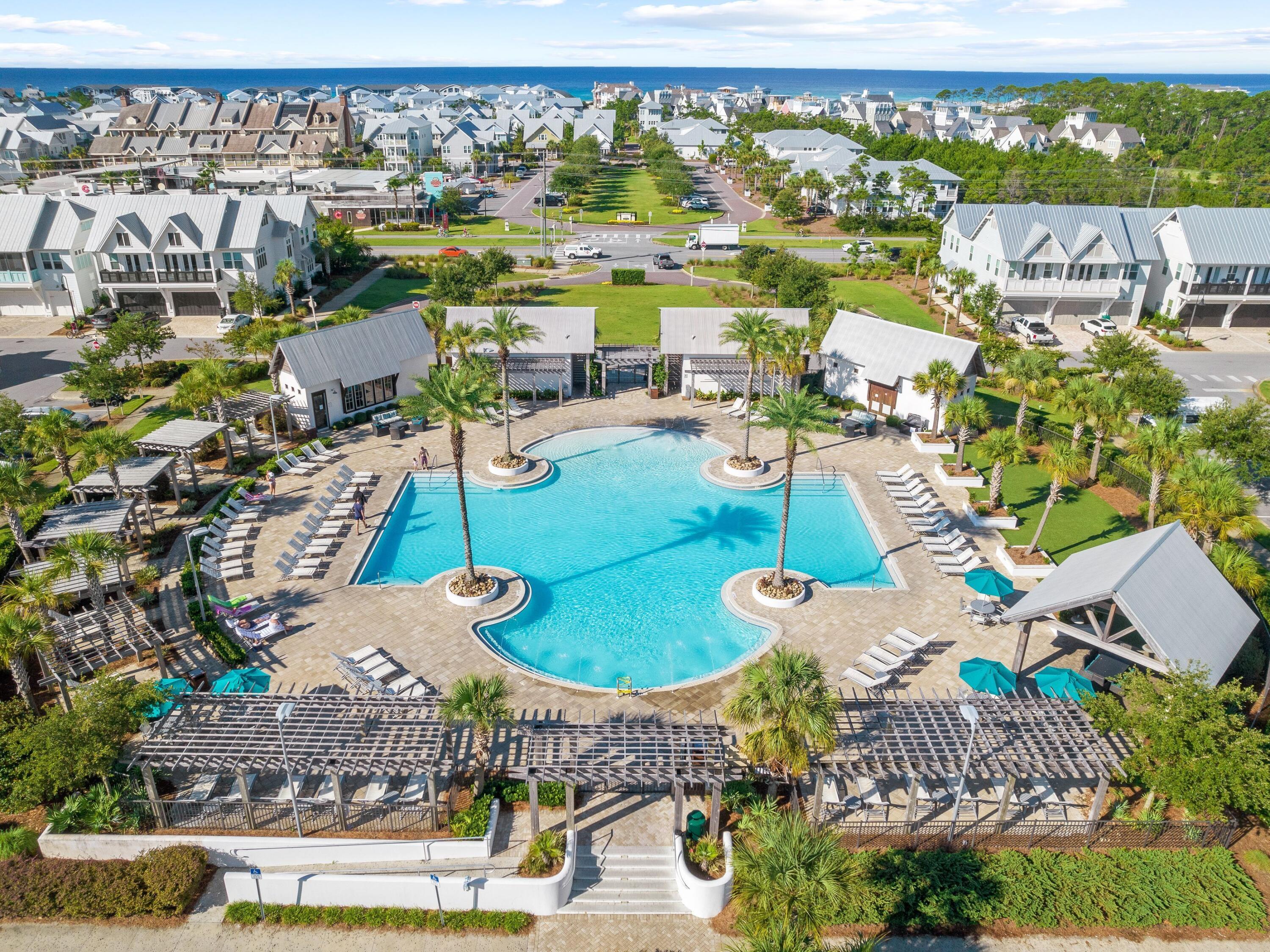 60 E Pine Lands Loop, UNIT A