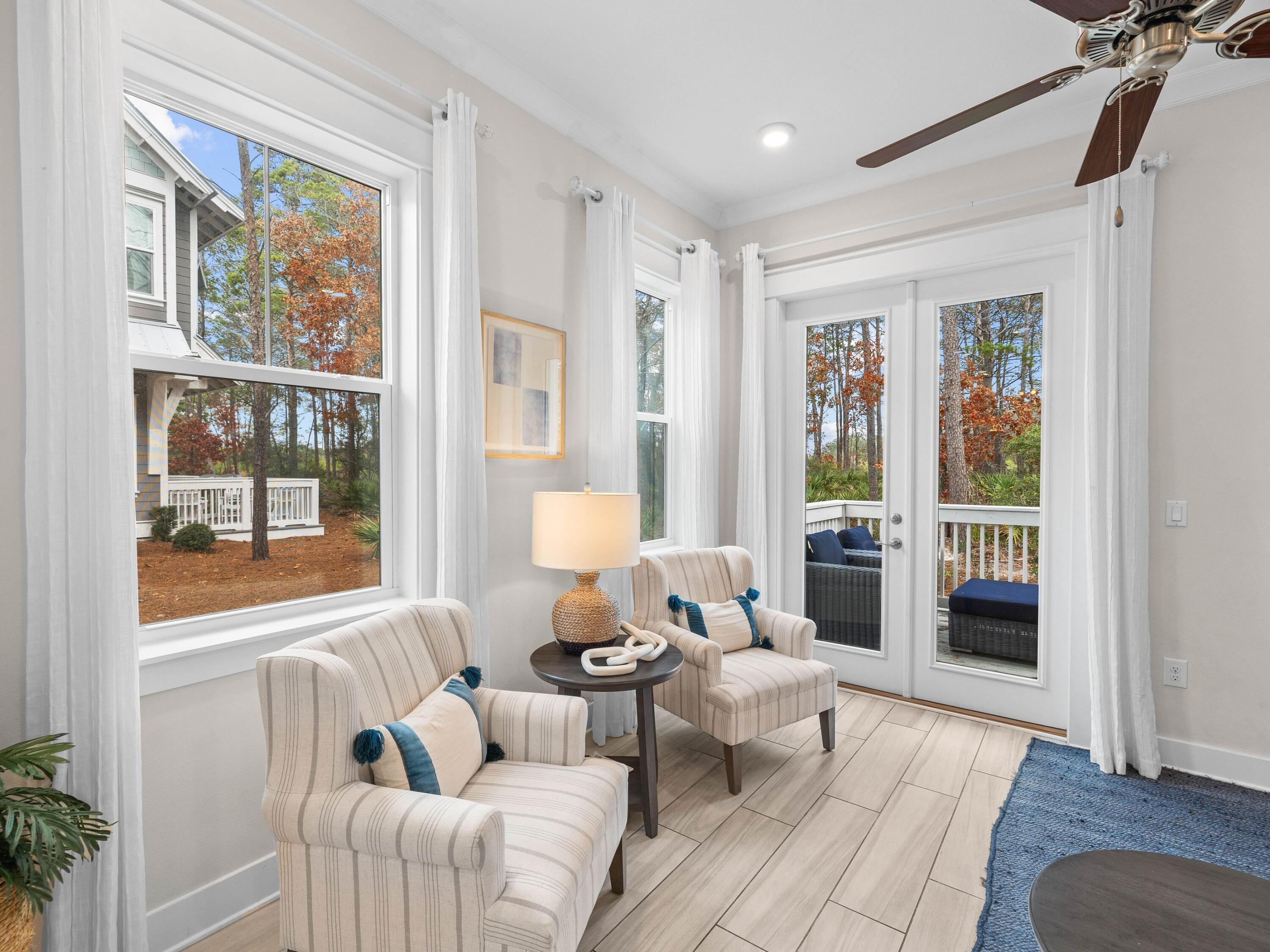 60 E Pine Lands Loop, UNIT A