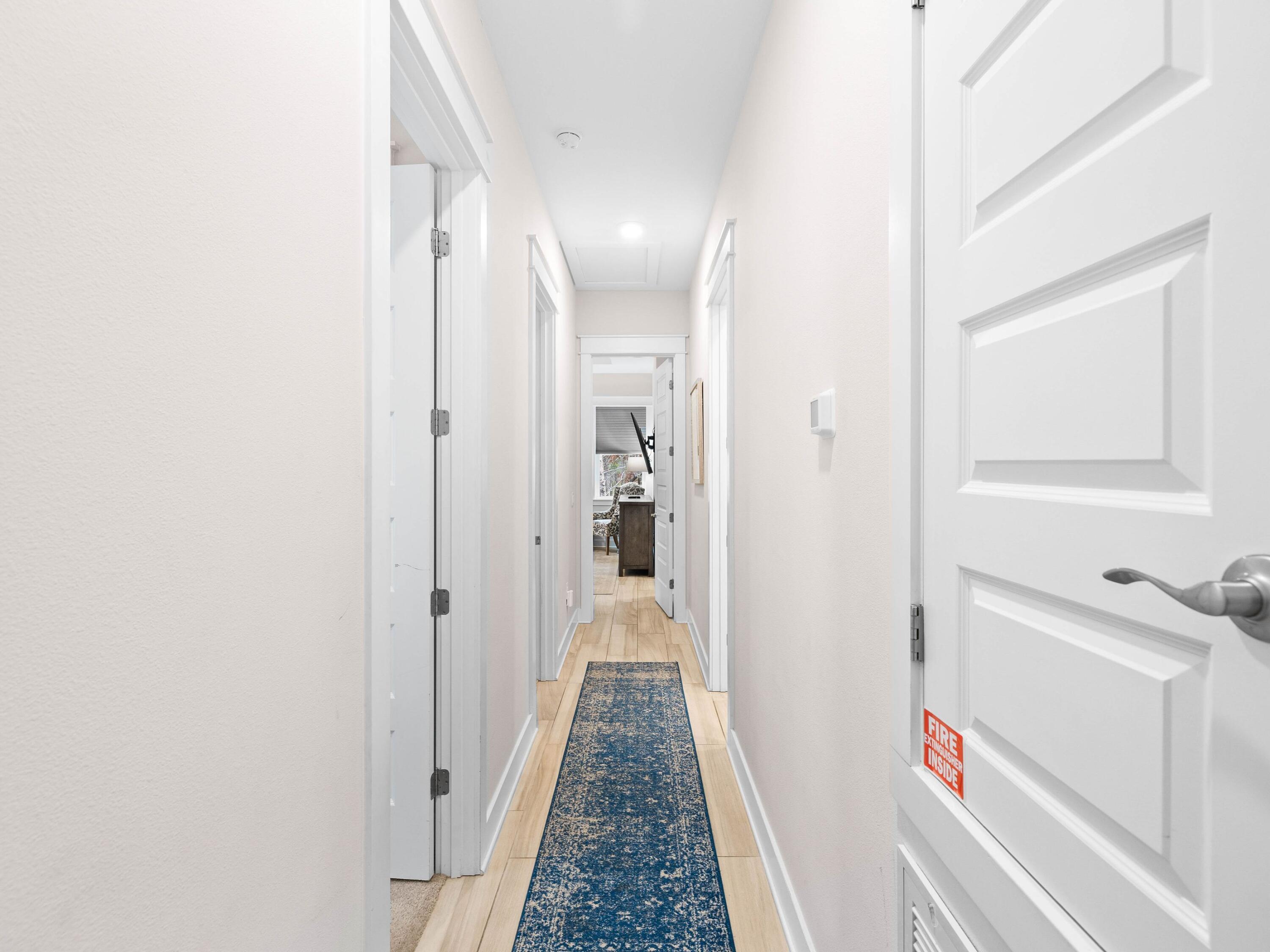 60 E Pine Lands Loop, UNIT A