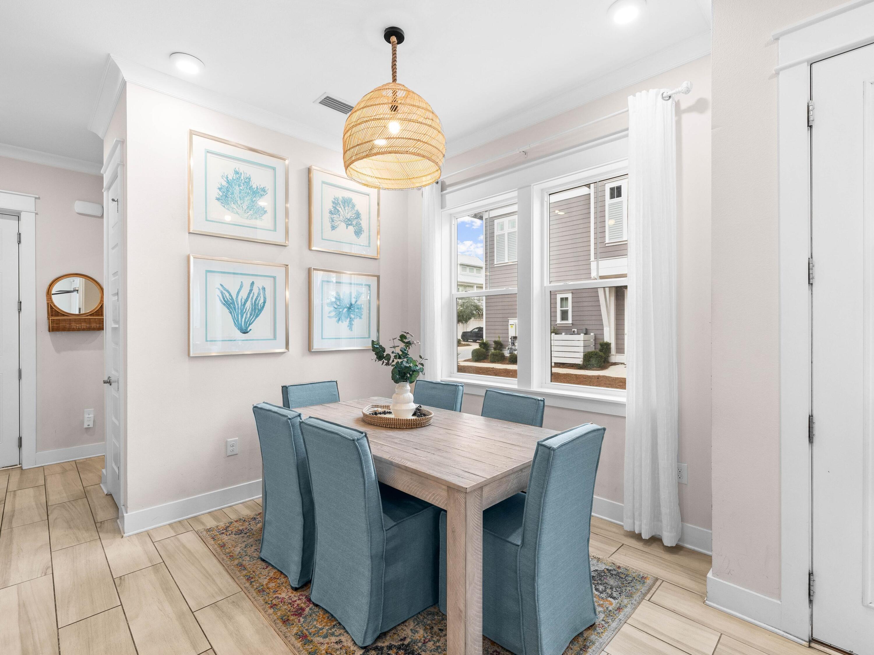 60 E Pine Lands Loop, UNIT A