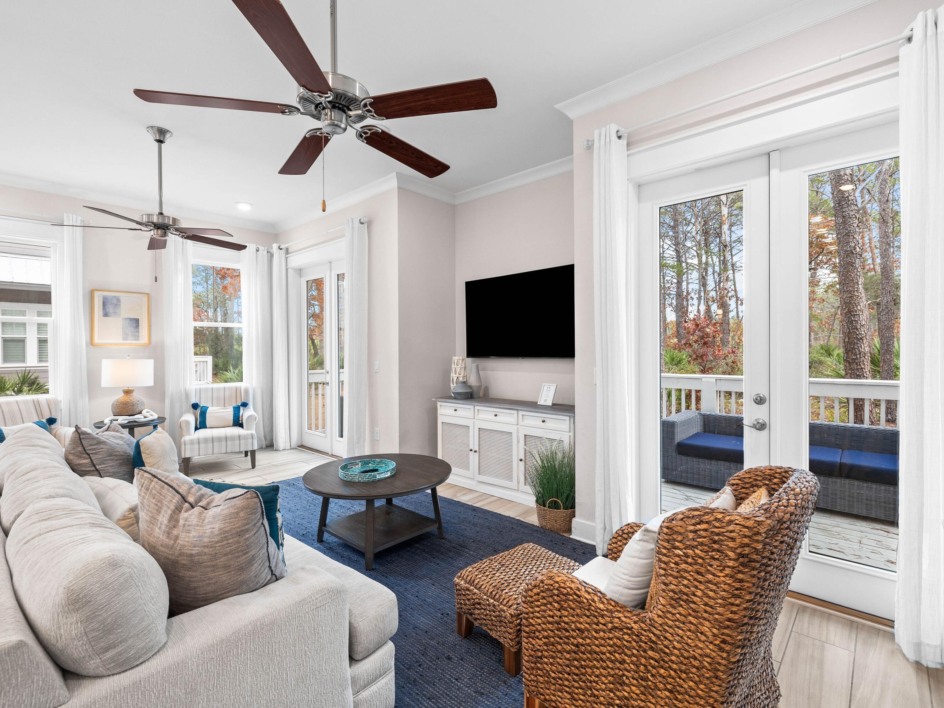 60 E Pine Lands Loop, UNIT A