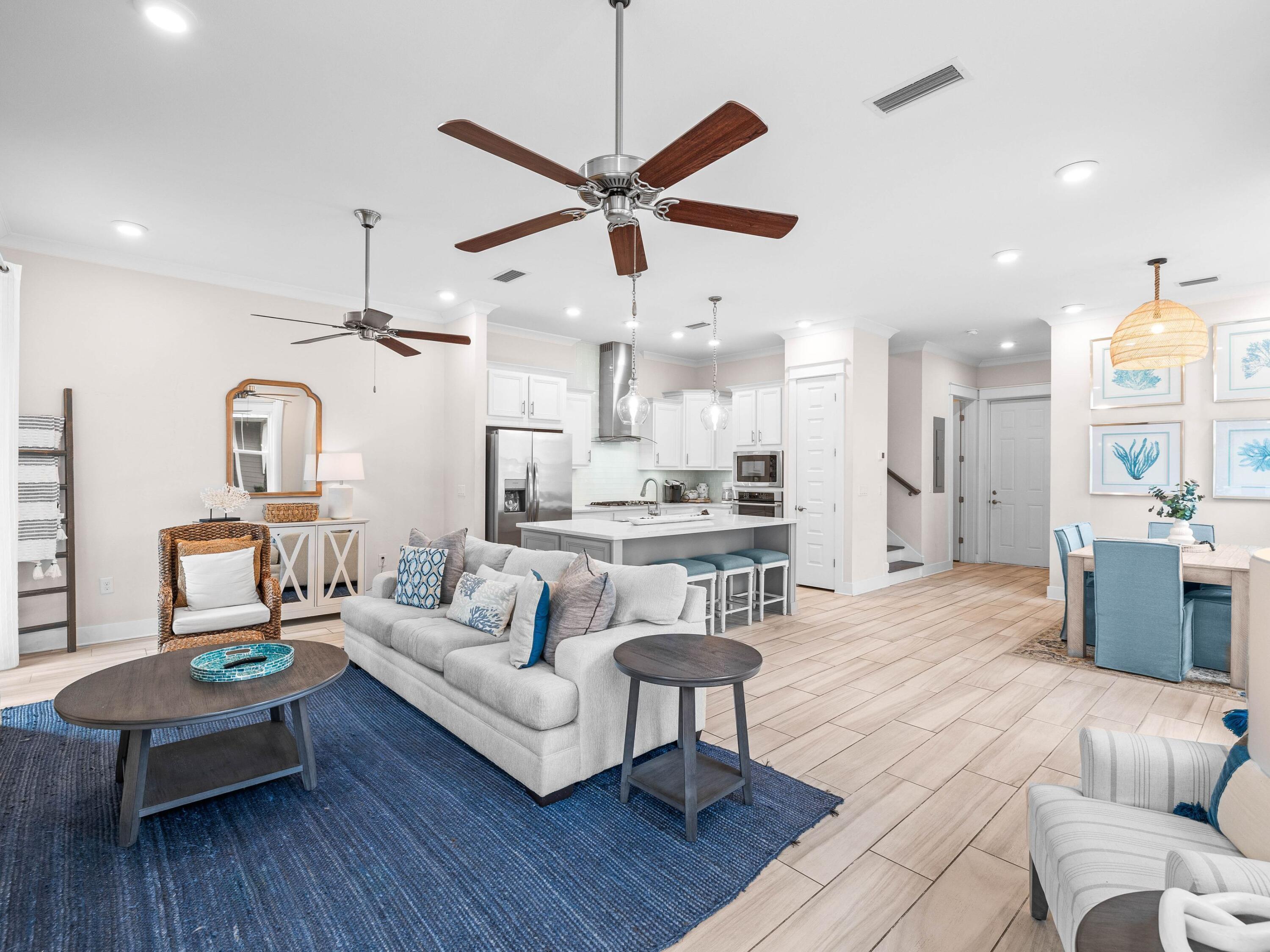 60 E Pine Lands Loop, UNIT A