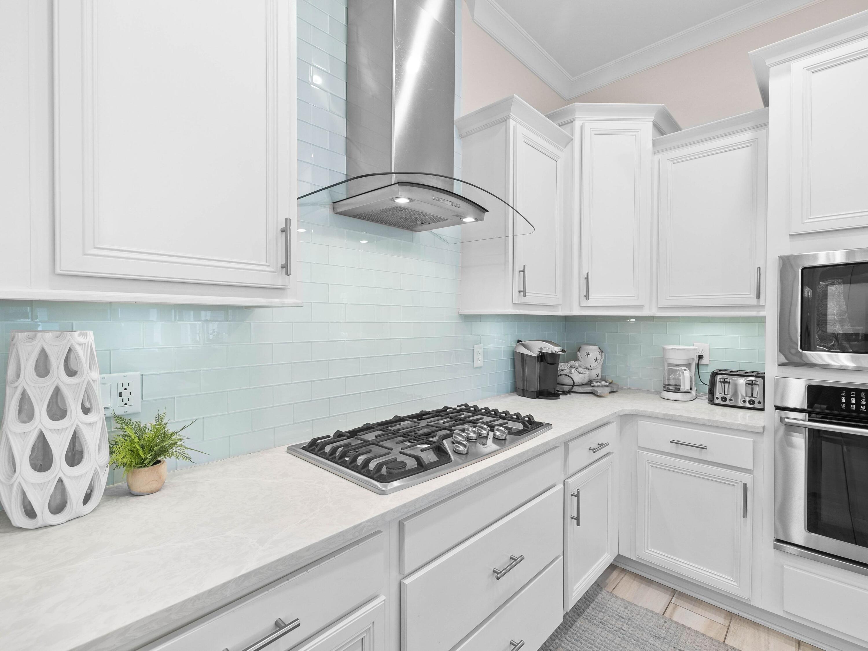 60 E Pine Lands Loop, UNIT A