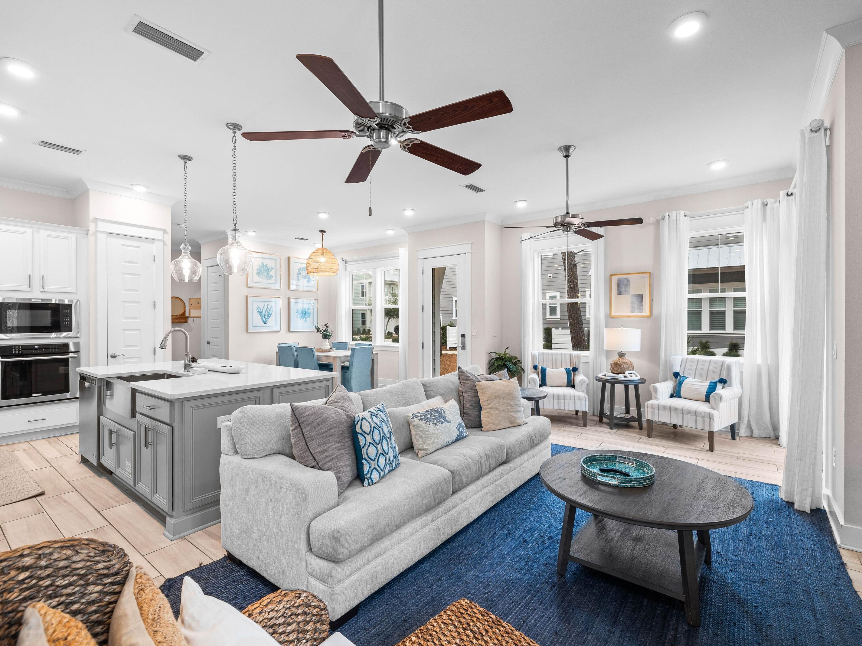 60 E Pine Lands Loop, UNIT A