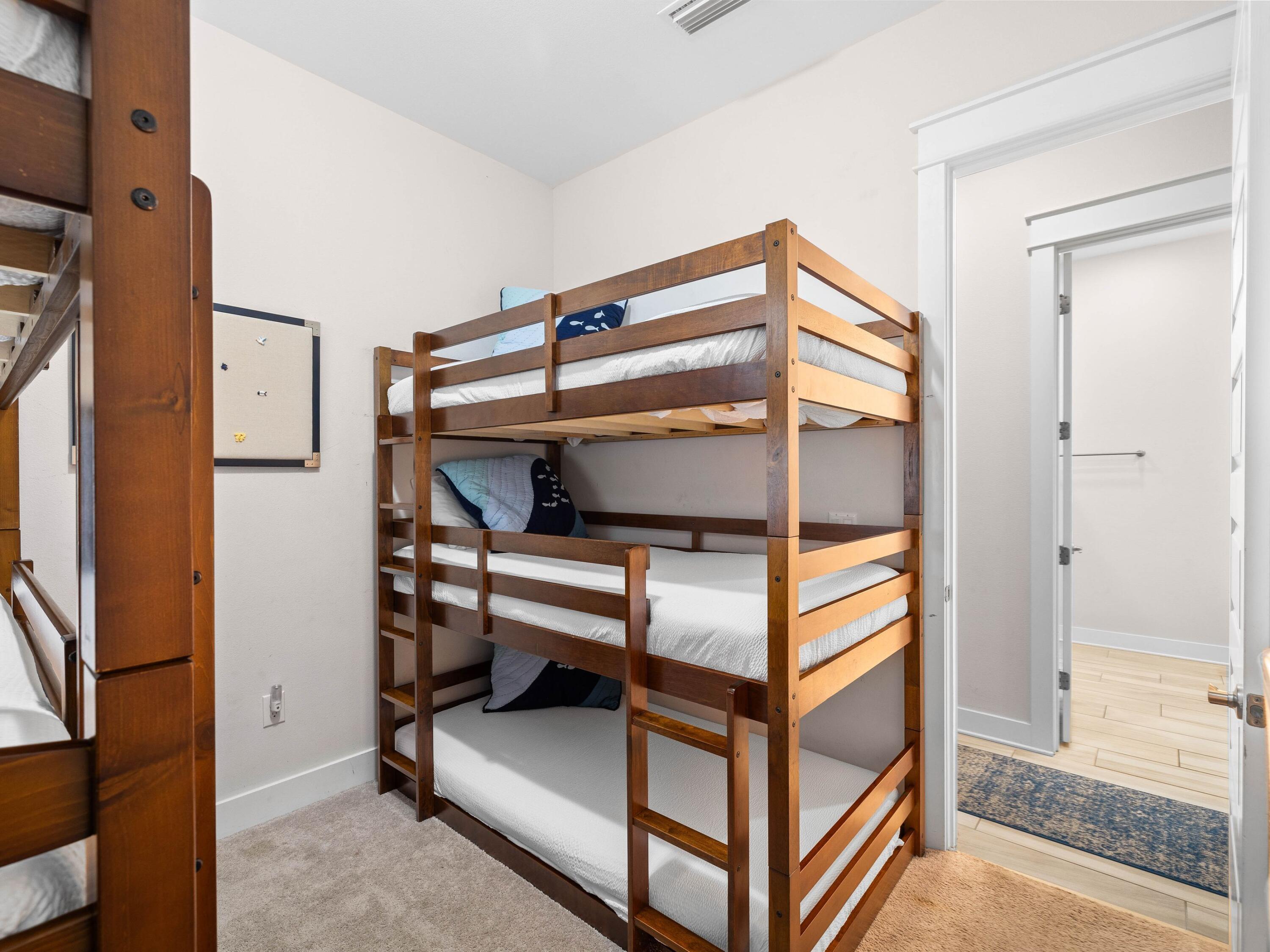 60 E Pine Lands Loop, UNIT A