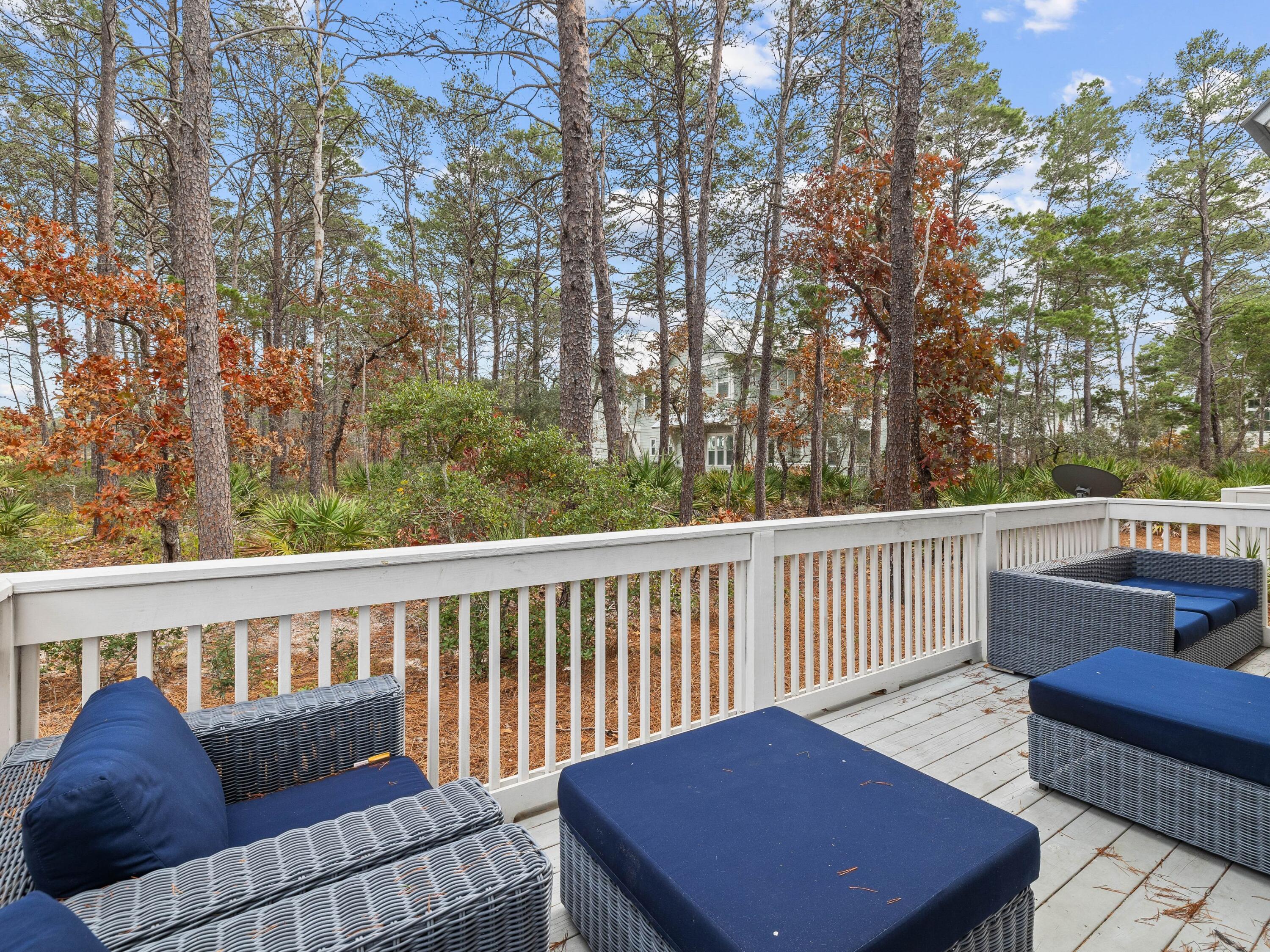 60 E Pine Lands Loop, UNIT A