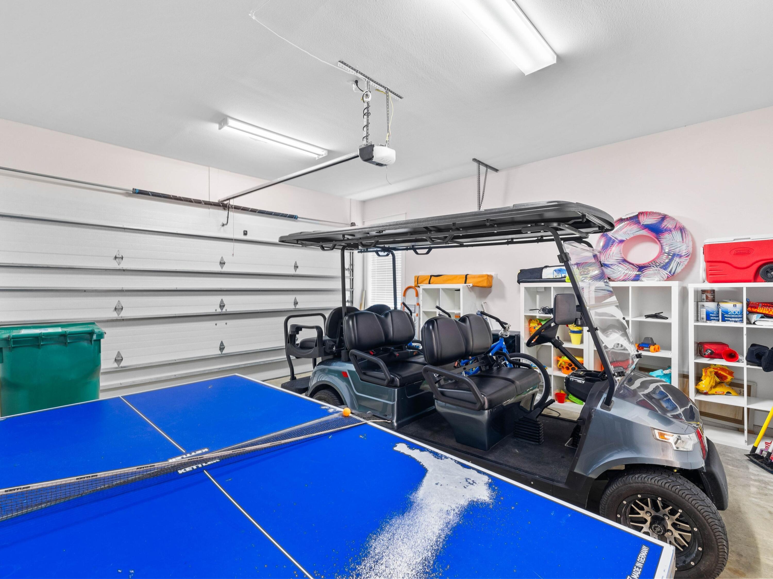 60 E Pine Lands Loop, UNIT A