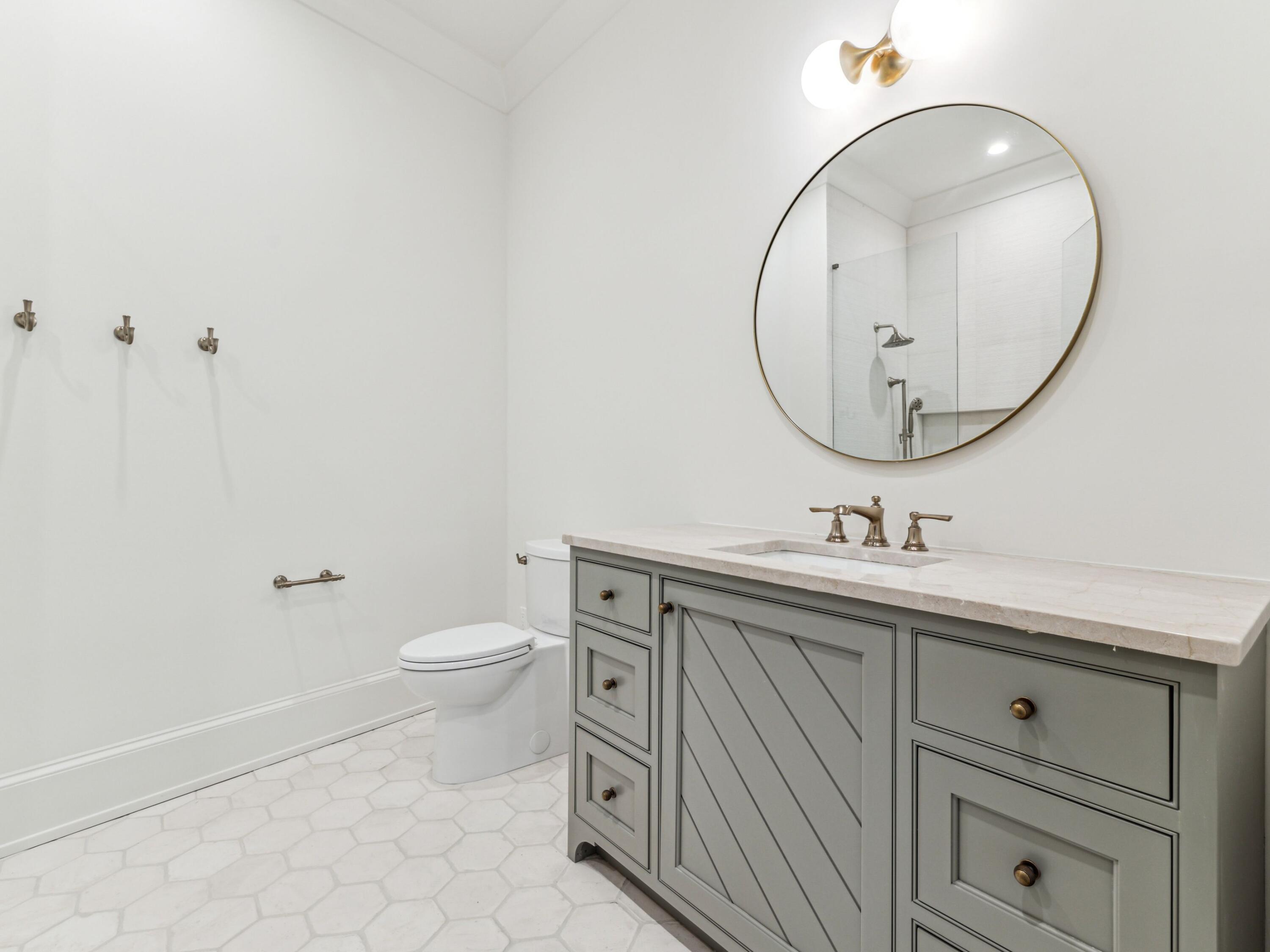 335 Churchill Oaks Drive Lot 85