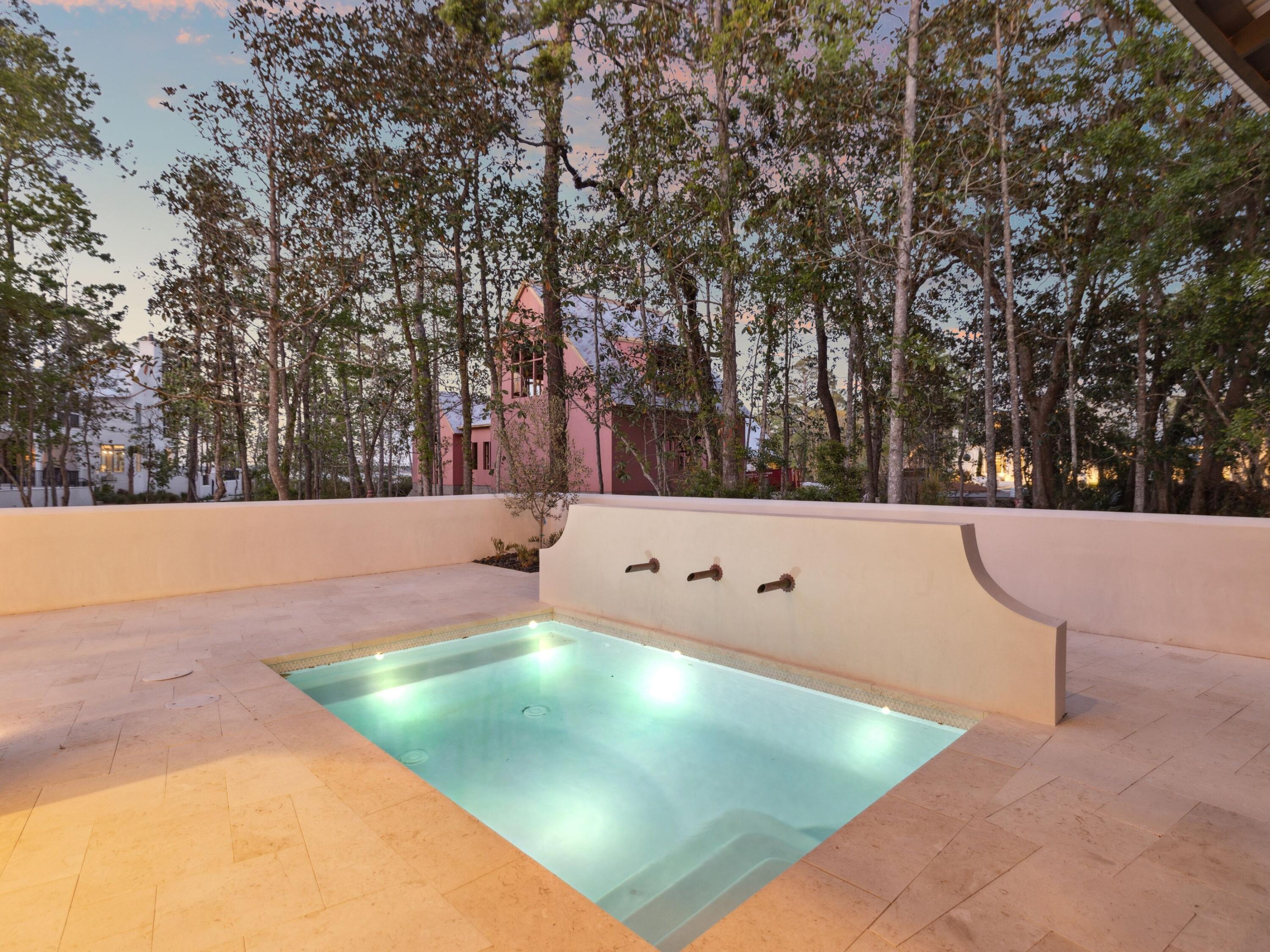 335 Churchill Oaks Drive Lot 85