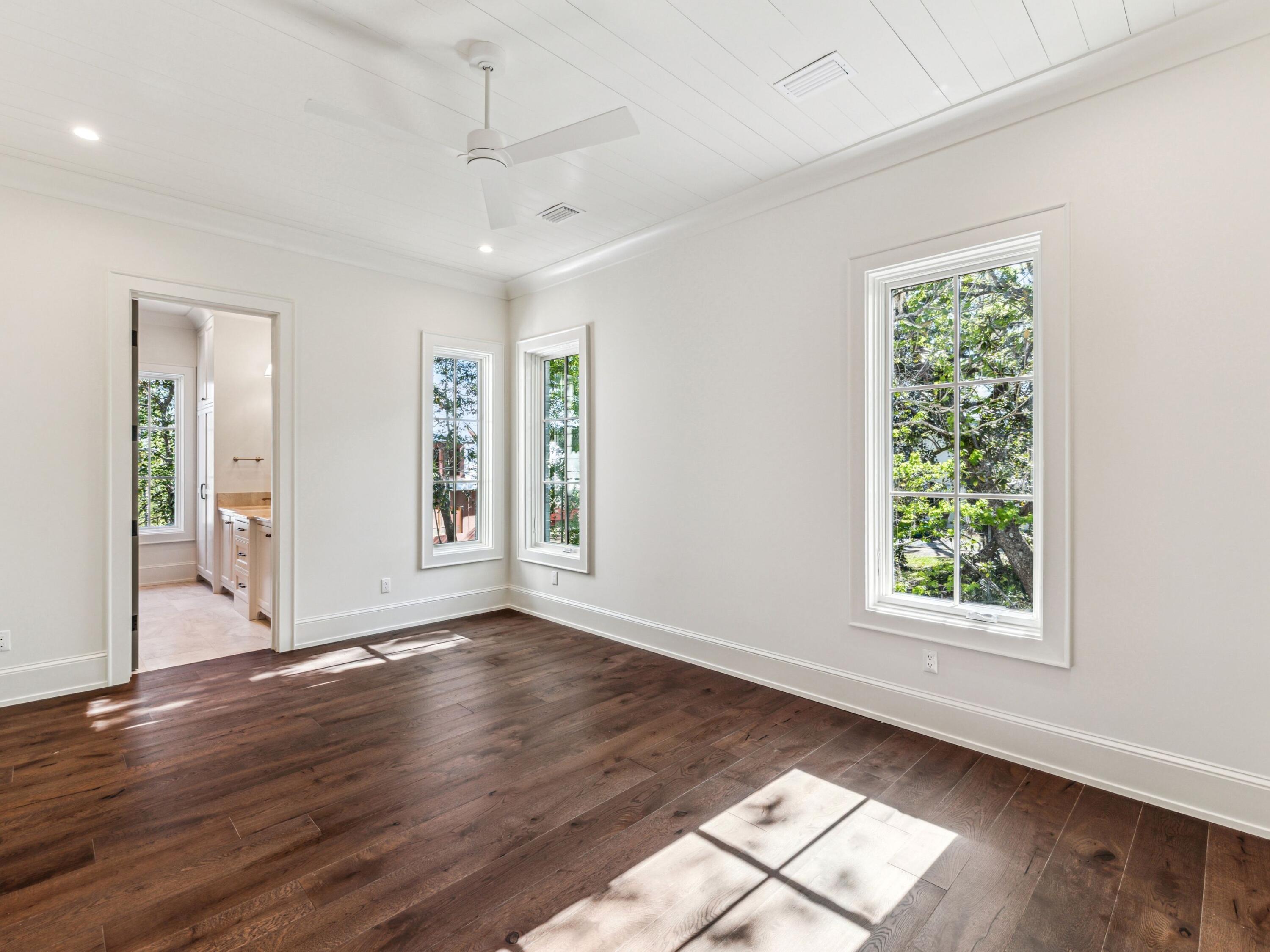 335 Churchill Oaks Drive Lot 85