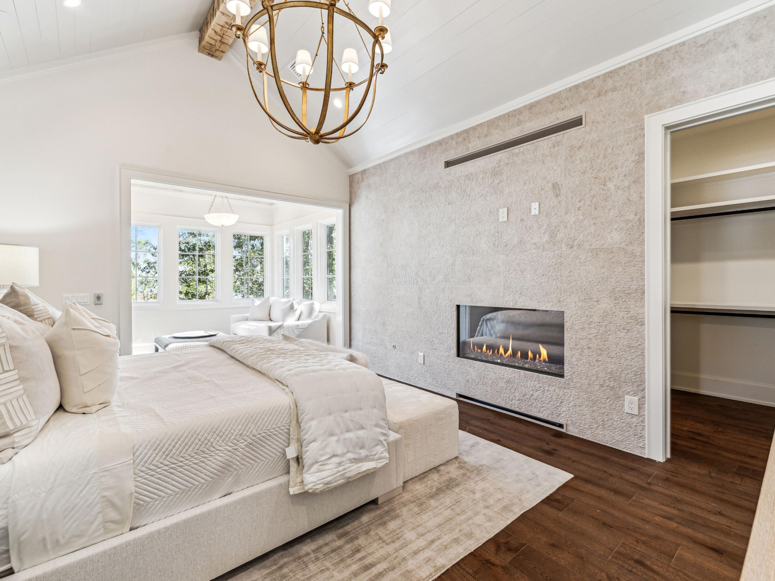 335 Churchill Oaks Drive Lot 85