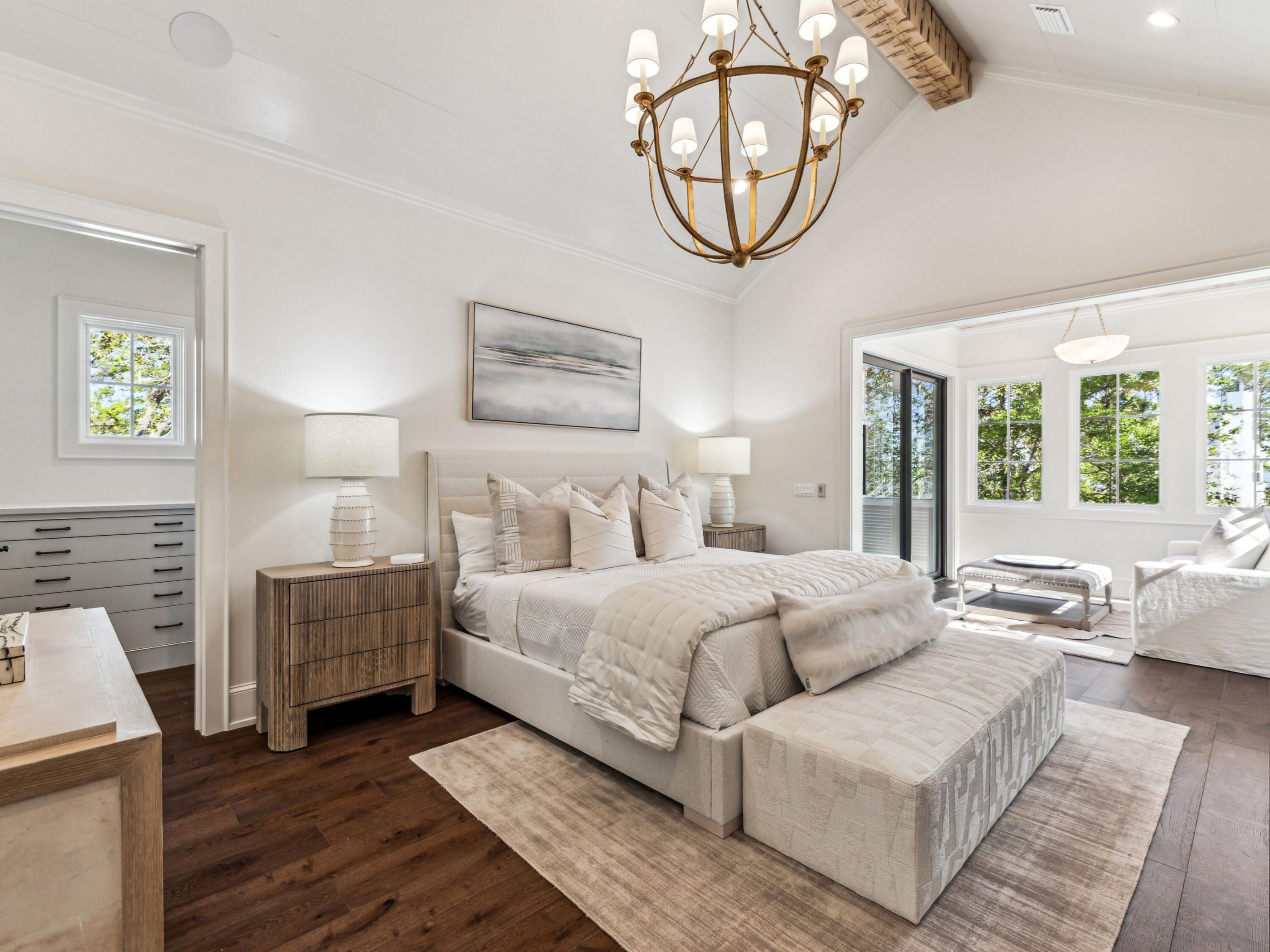 335 Churchill Oaks Drive Lot 85
