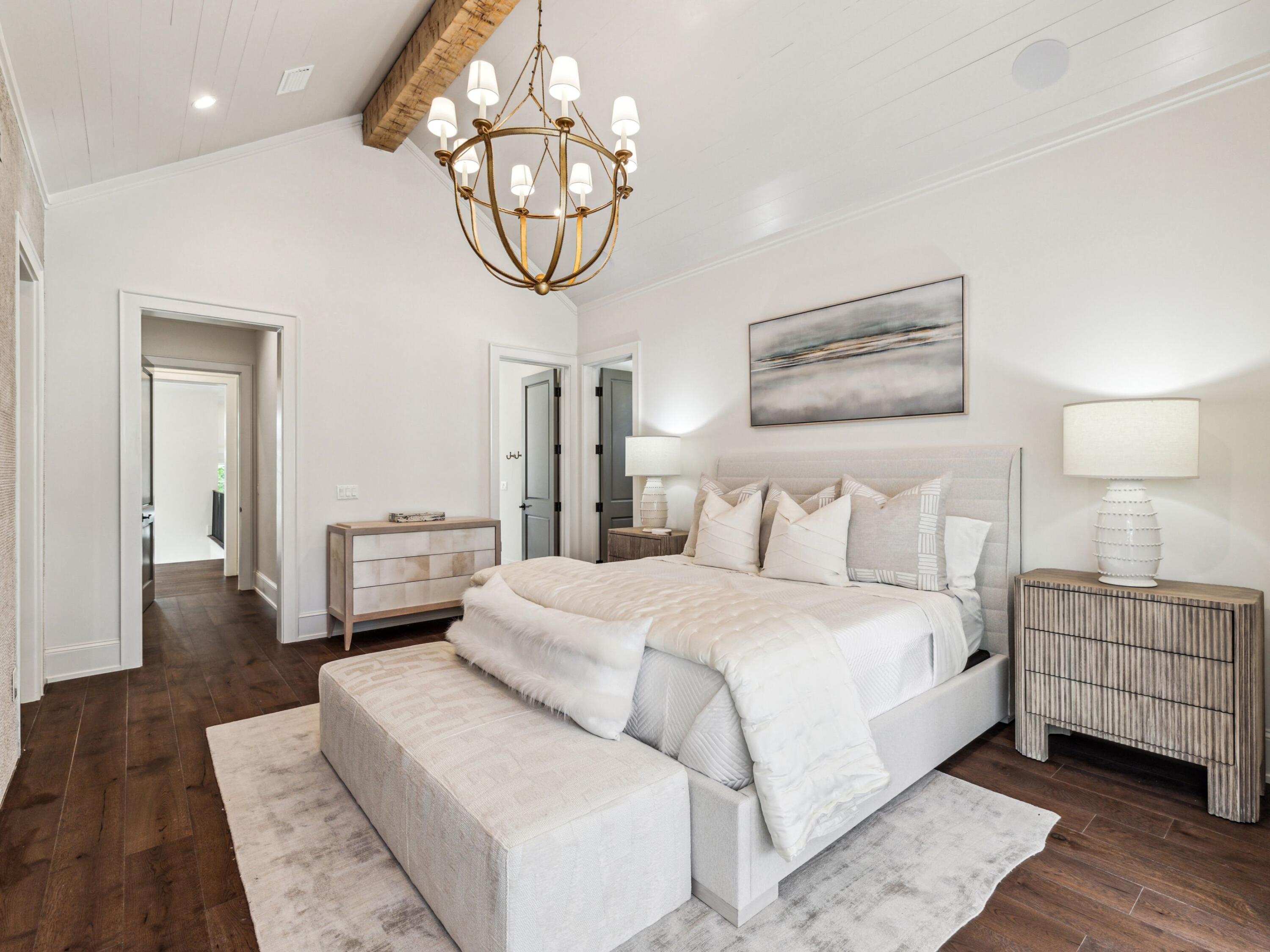 335 Churchill Oaks Drive Lot 85