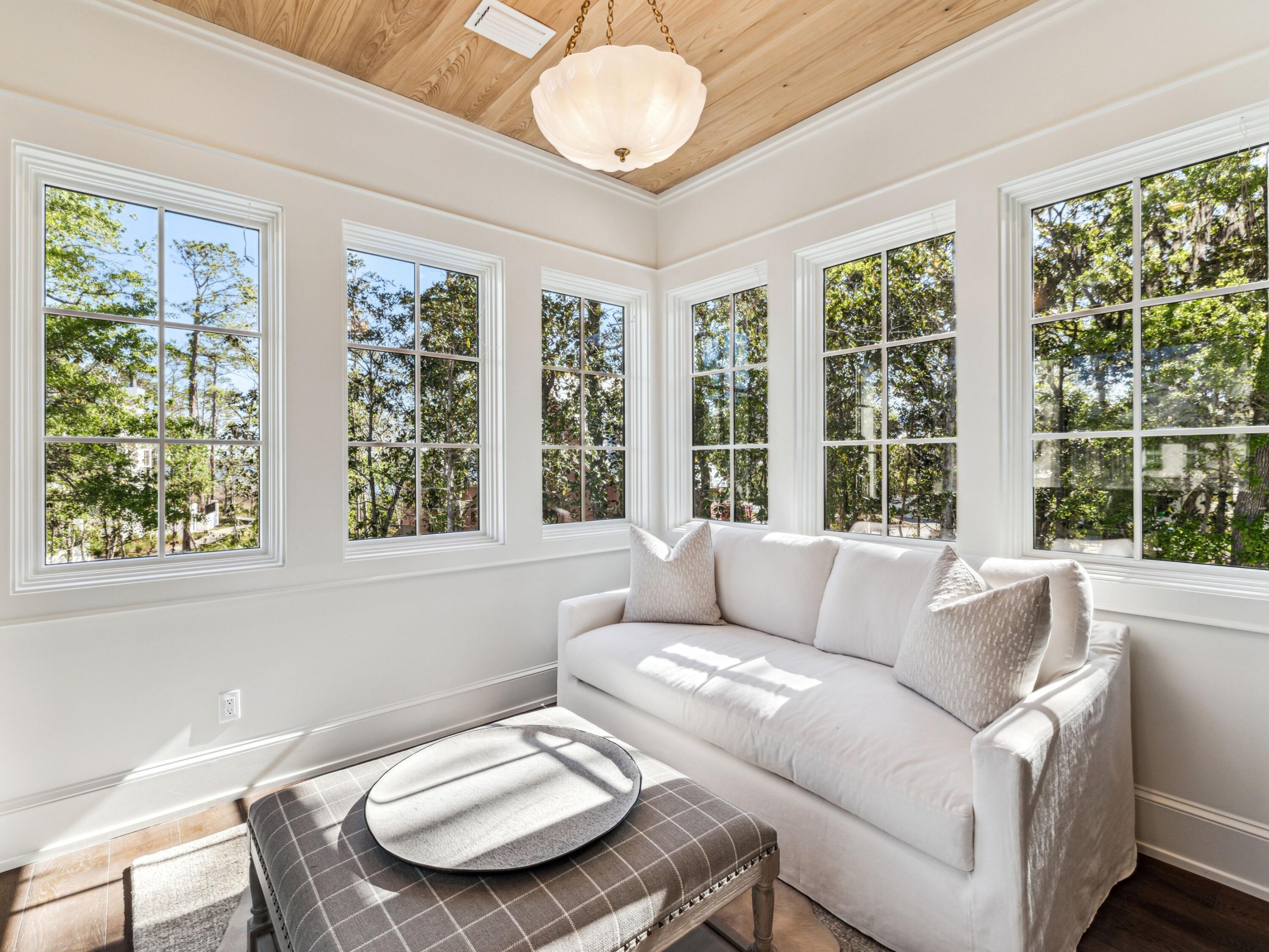 335 Churchill Oaks Drive Lot 85