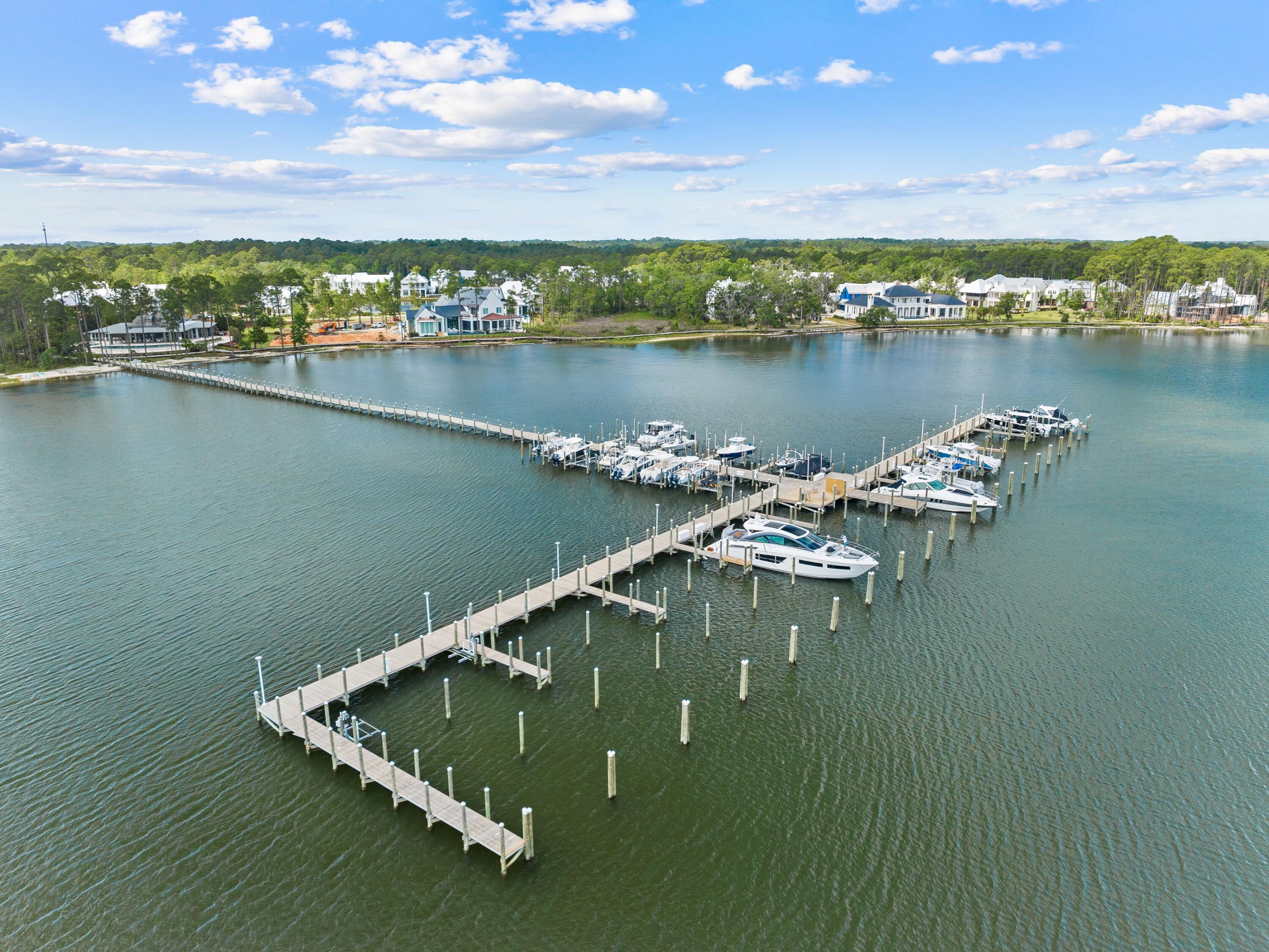 335 Churchill Oaks Drive Lot 85