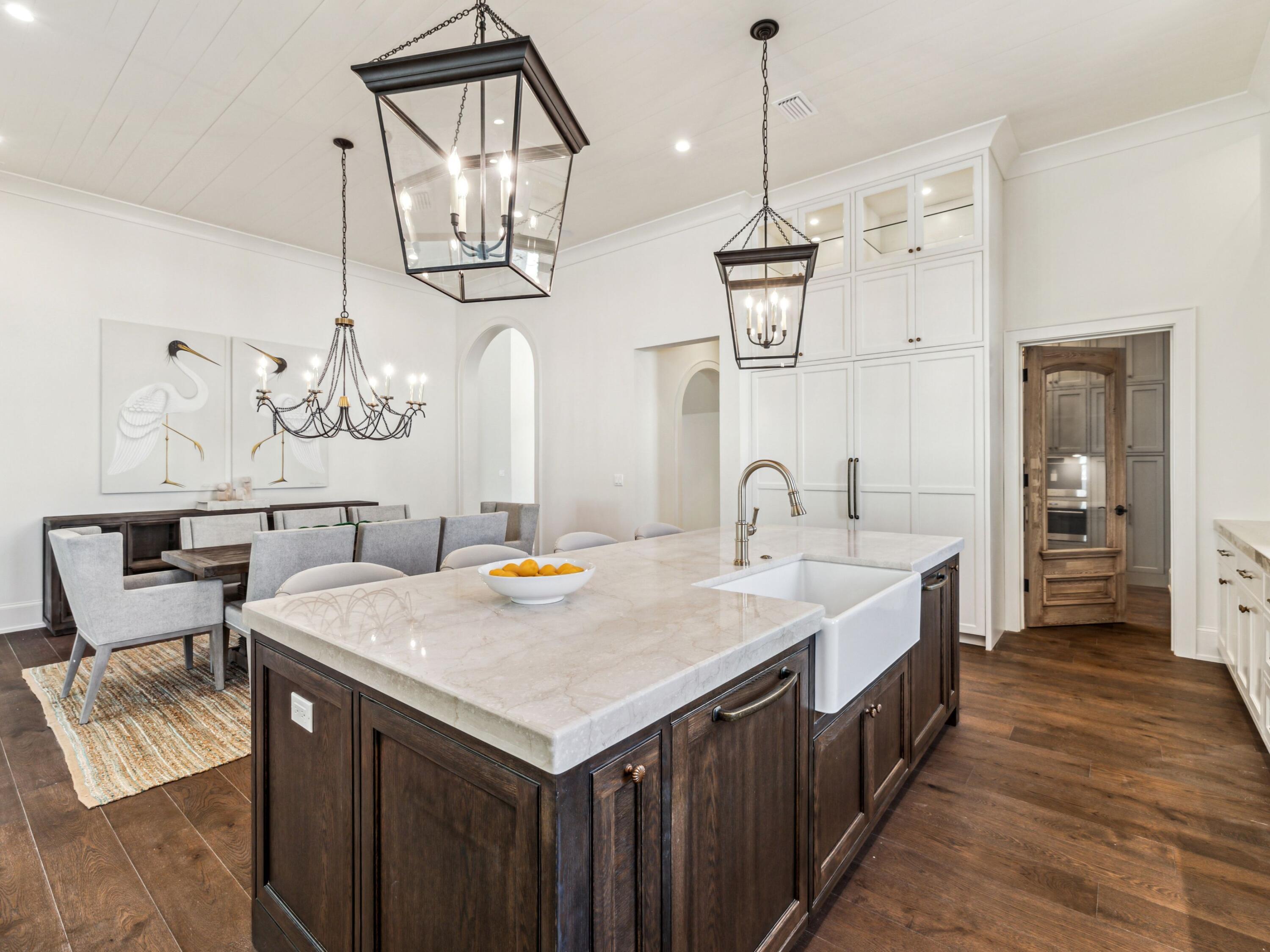 335 Churchill Oaks Drive Lot 85
