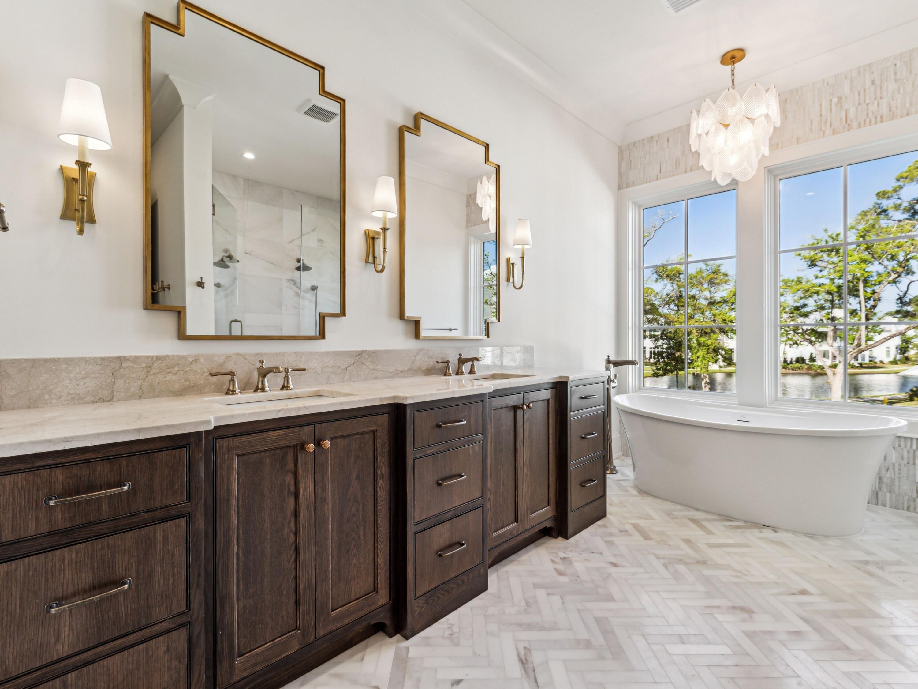 335 Churchill Oaks Drive Lot 85