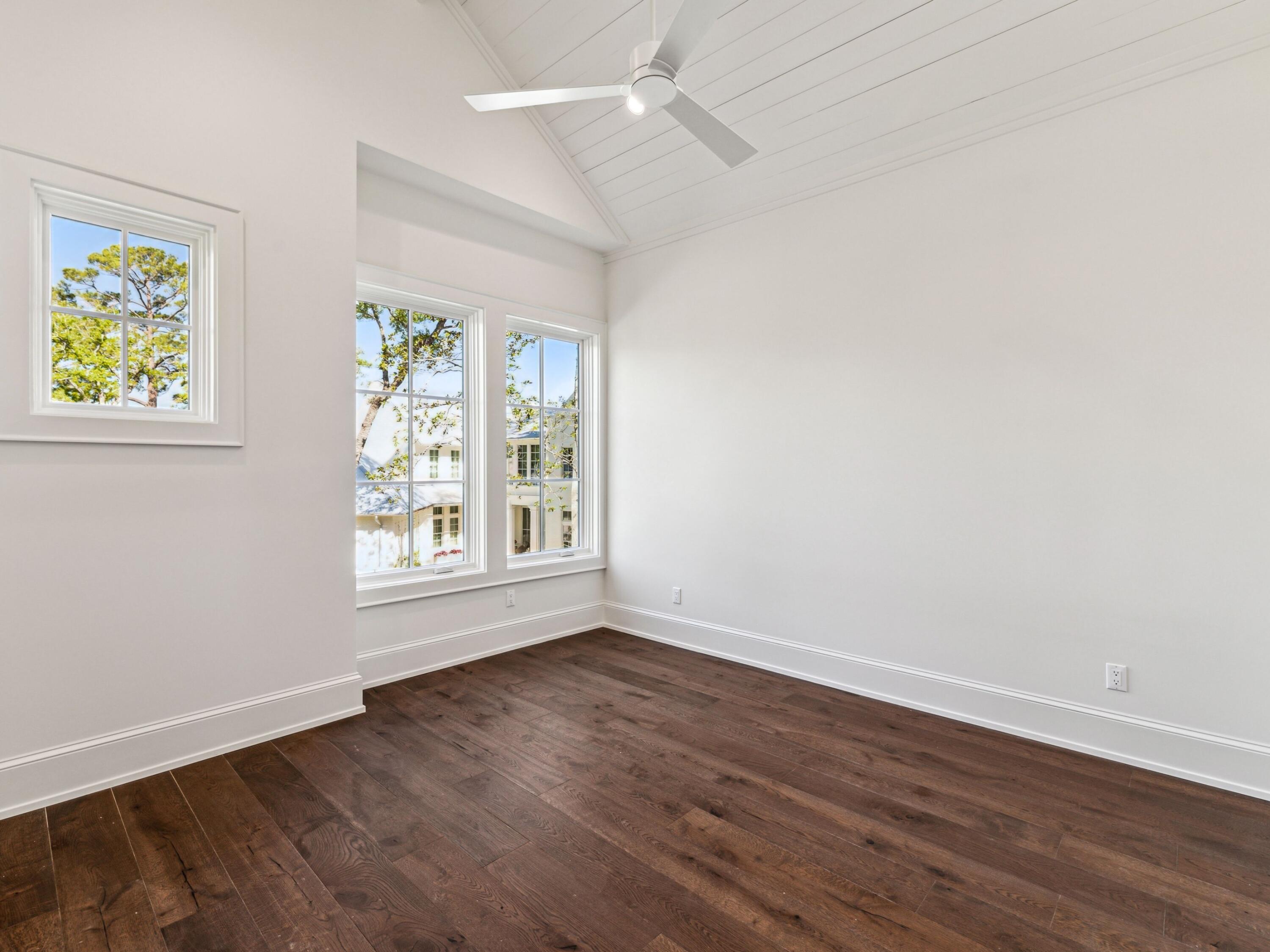 335 Churchill Oaks Drive Lot 85