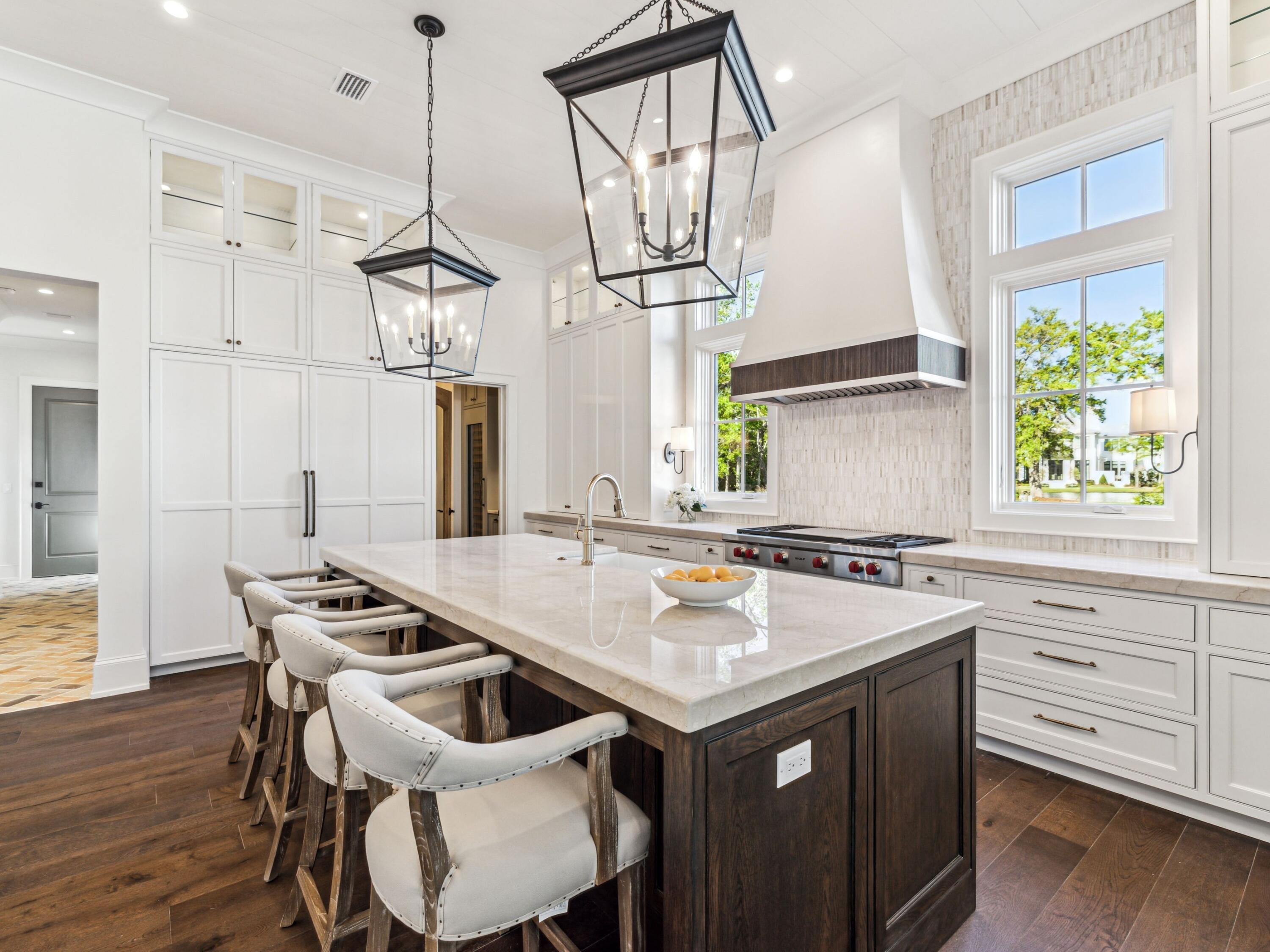 335 Churchill Oaks Drive Lot 85