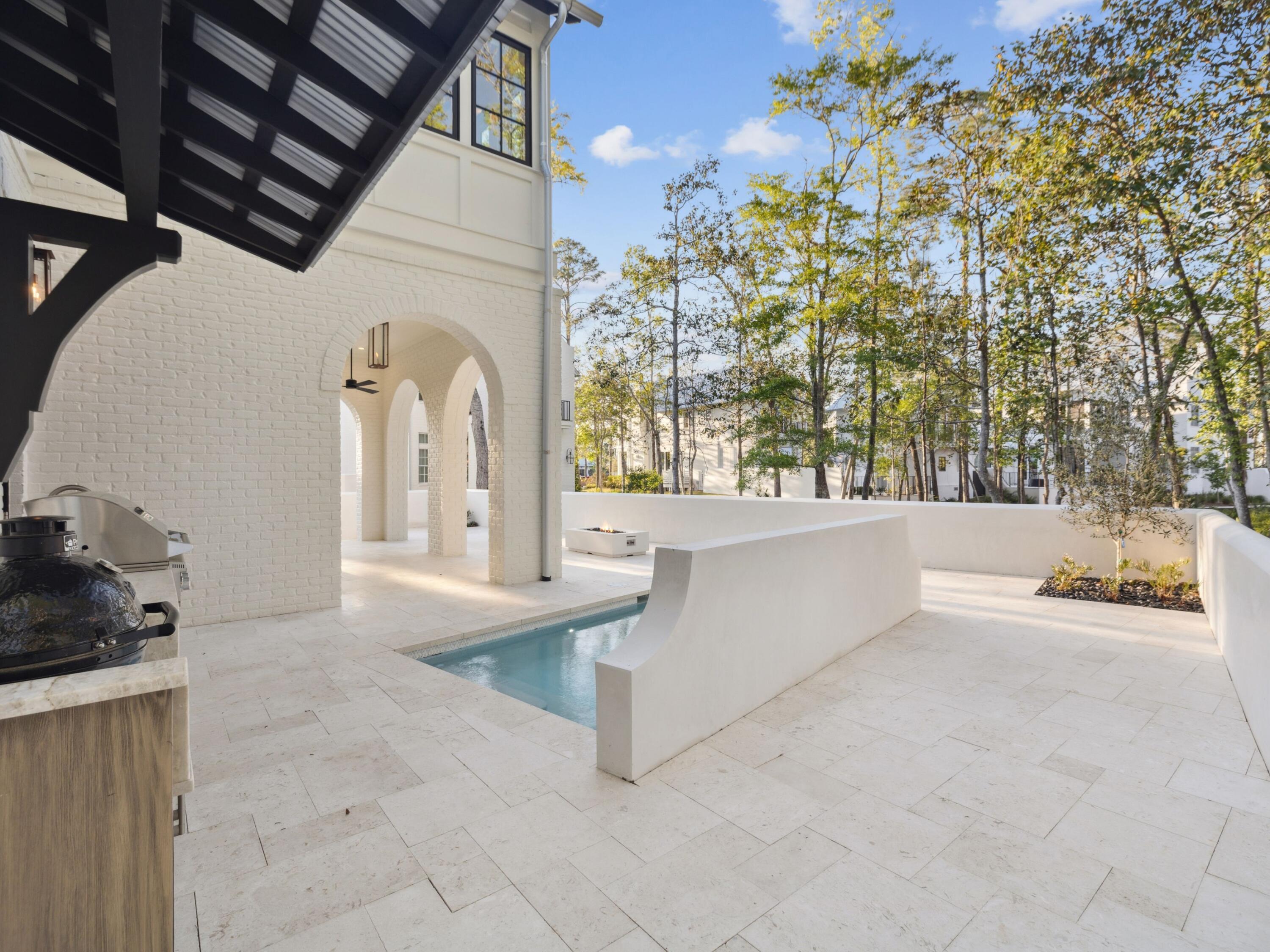 335 Churchill Oaks Drive Lot 85