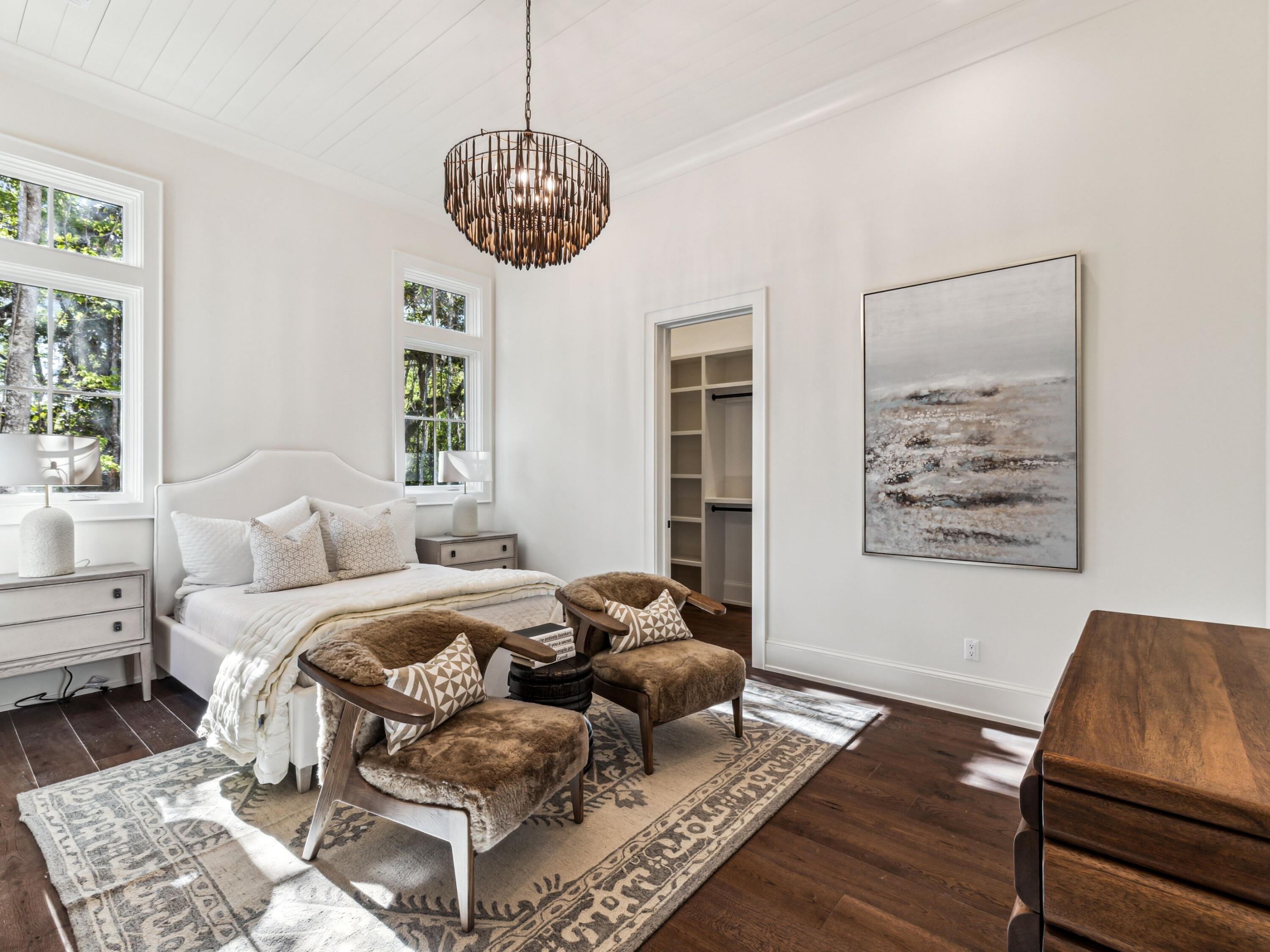 335 Churchill Oaks Drive Lot 85