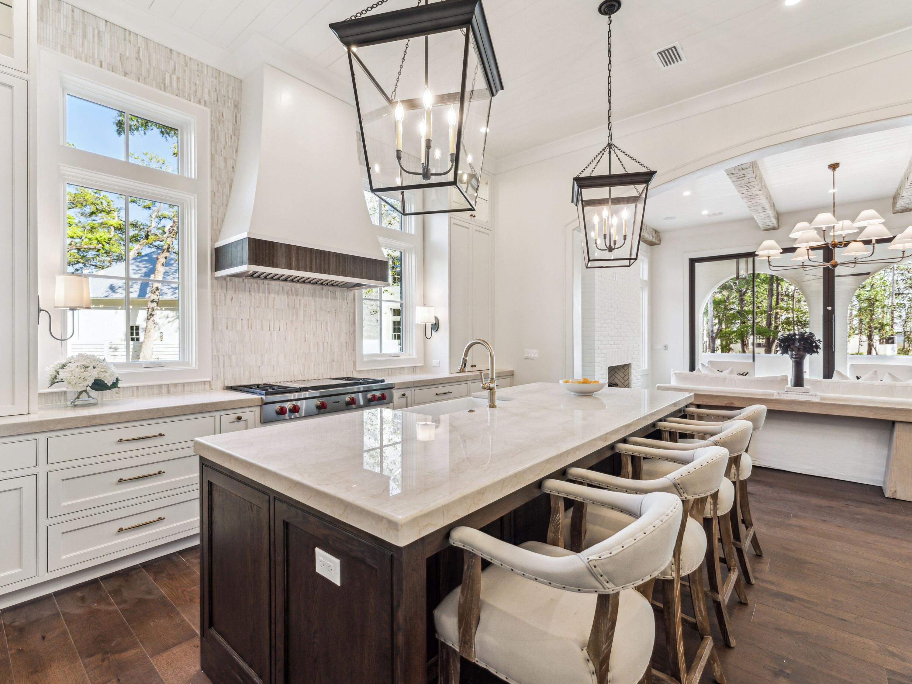 335 Churchill Oaks Drive Lot 85
