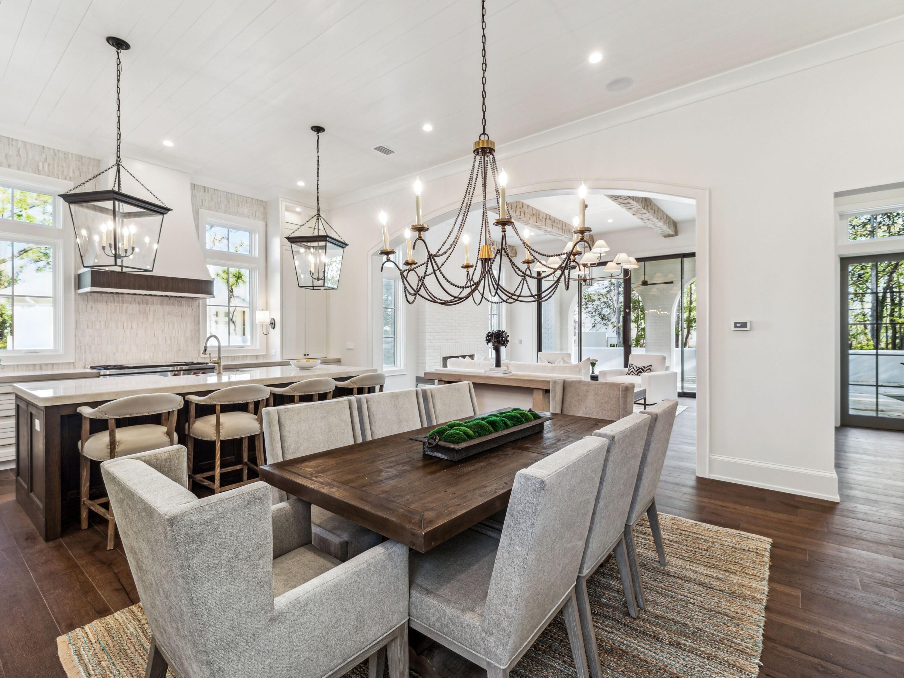 335 Churchill Oaks Drive Lot 85