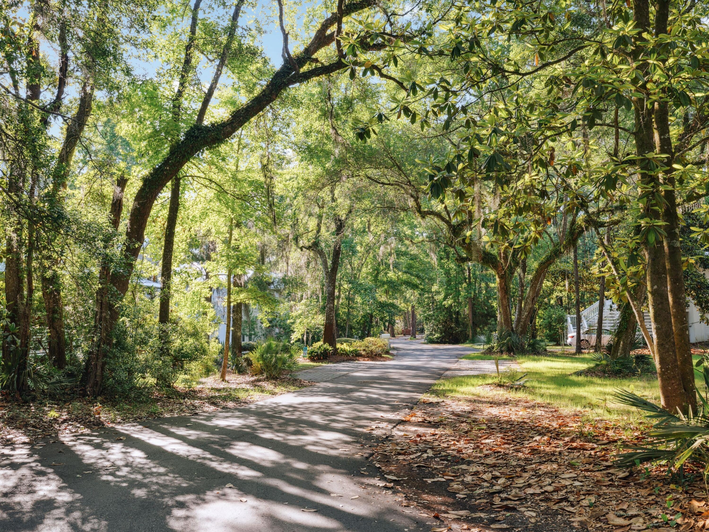 LOT 9 East Shallows Drive