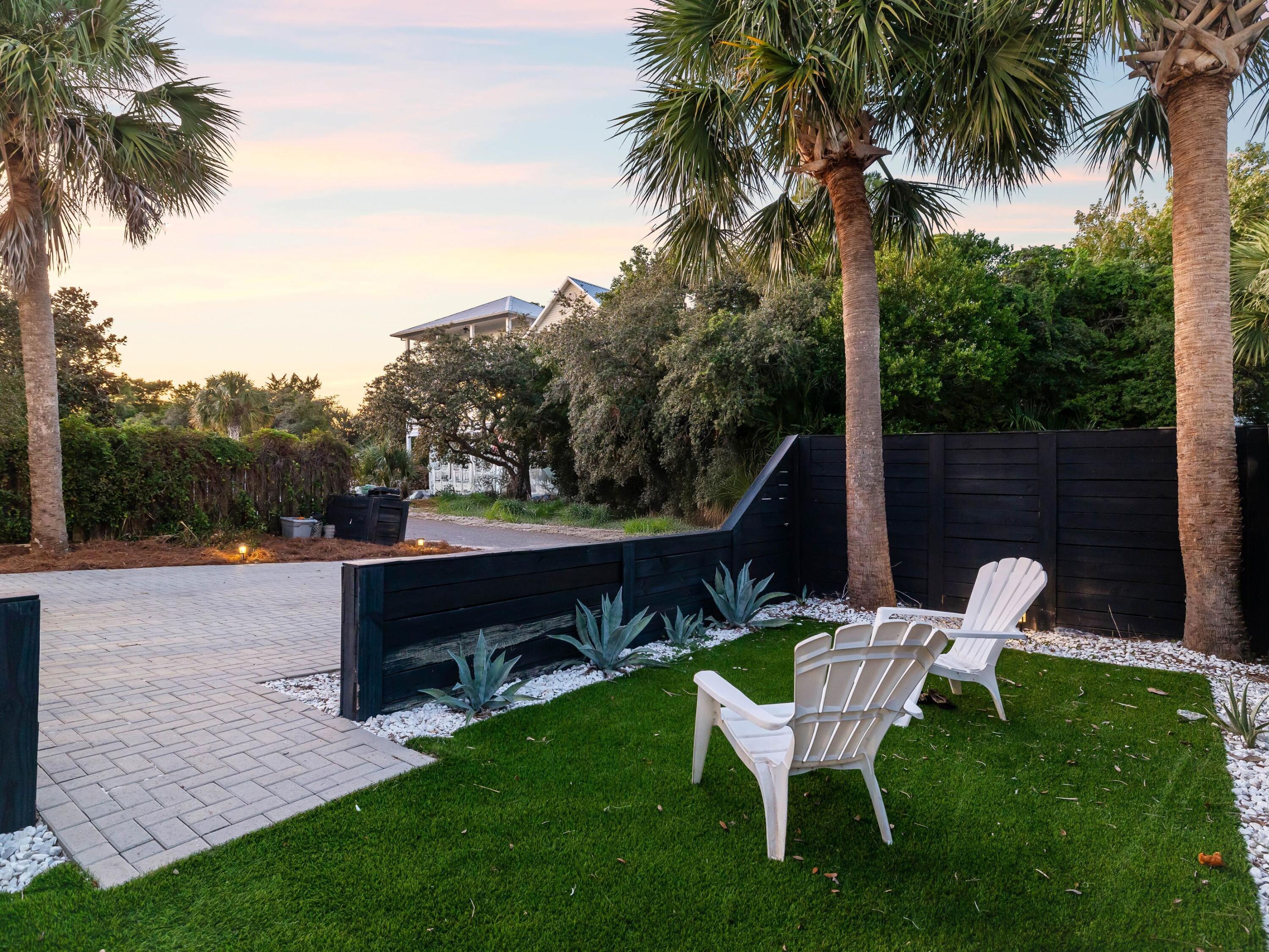 38 Barracuda St