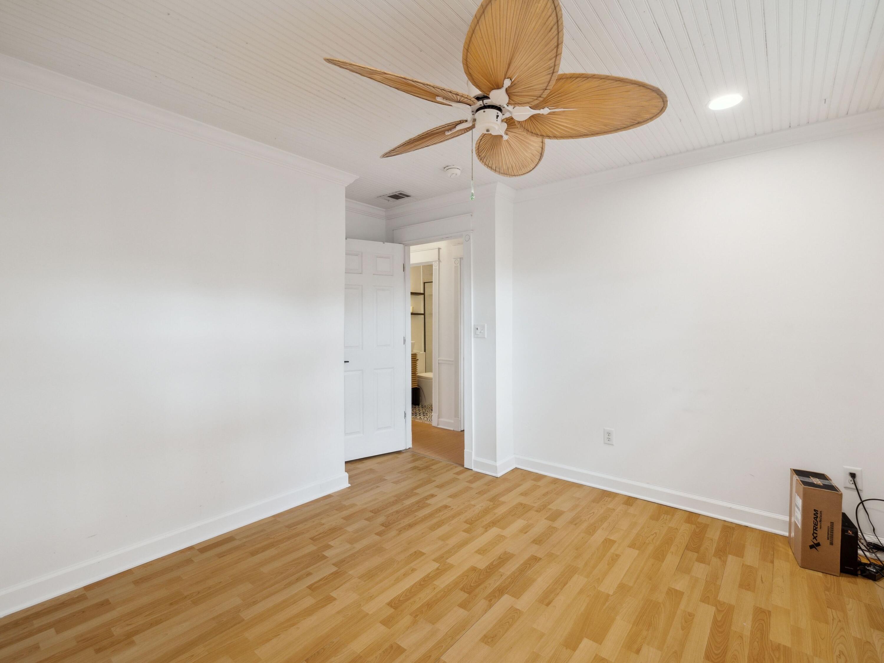 38 Barracuda St