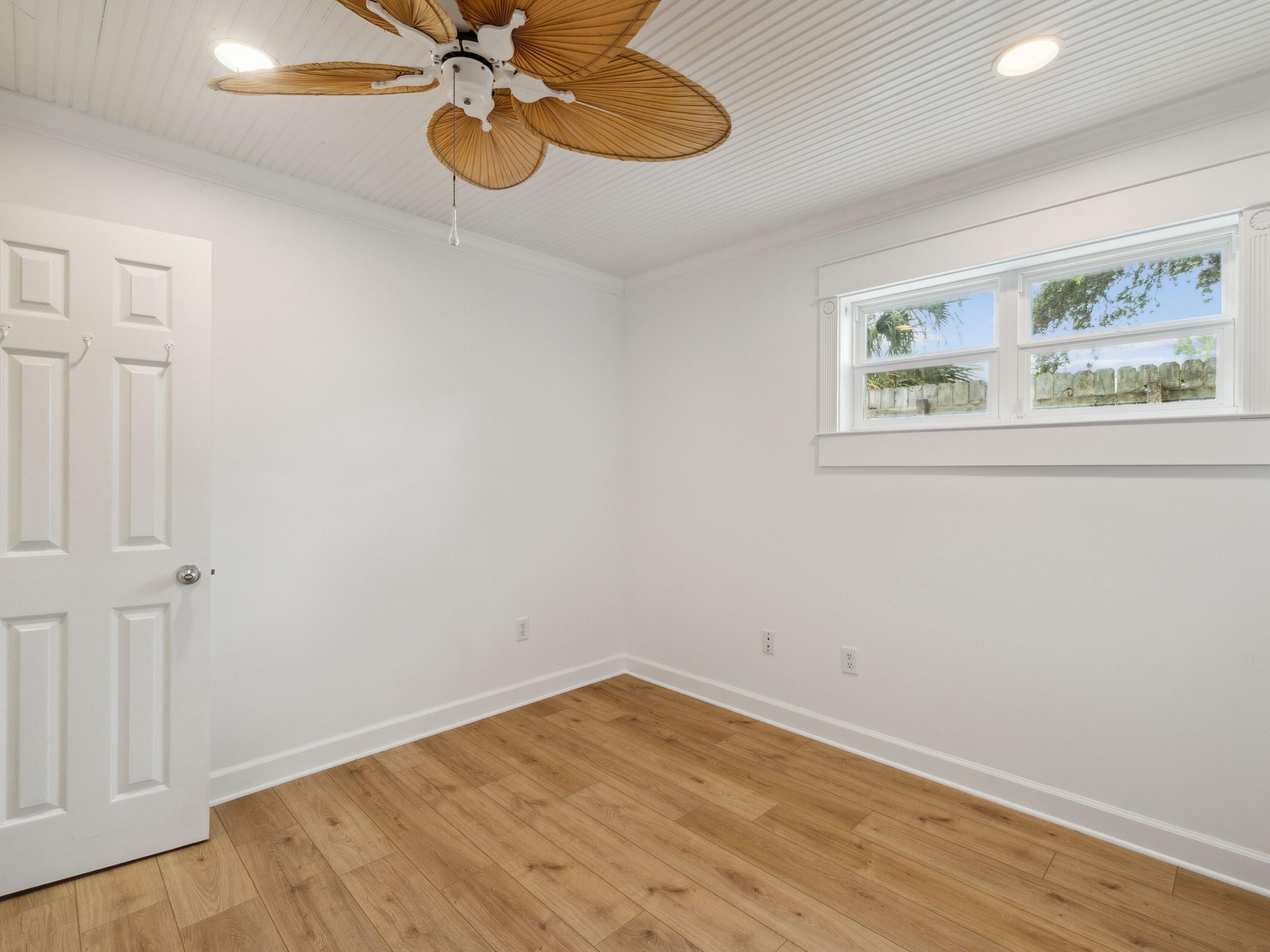 38 Barracuda St