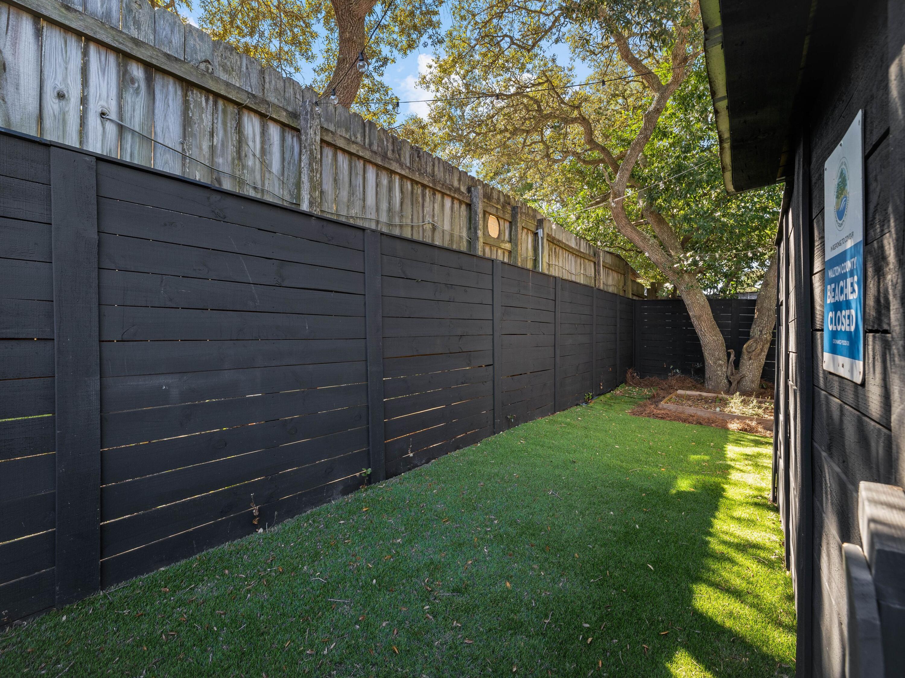 38 Barracuda St