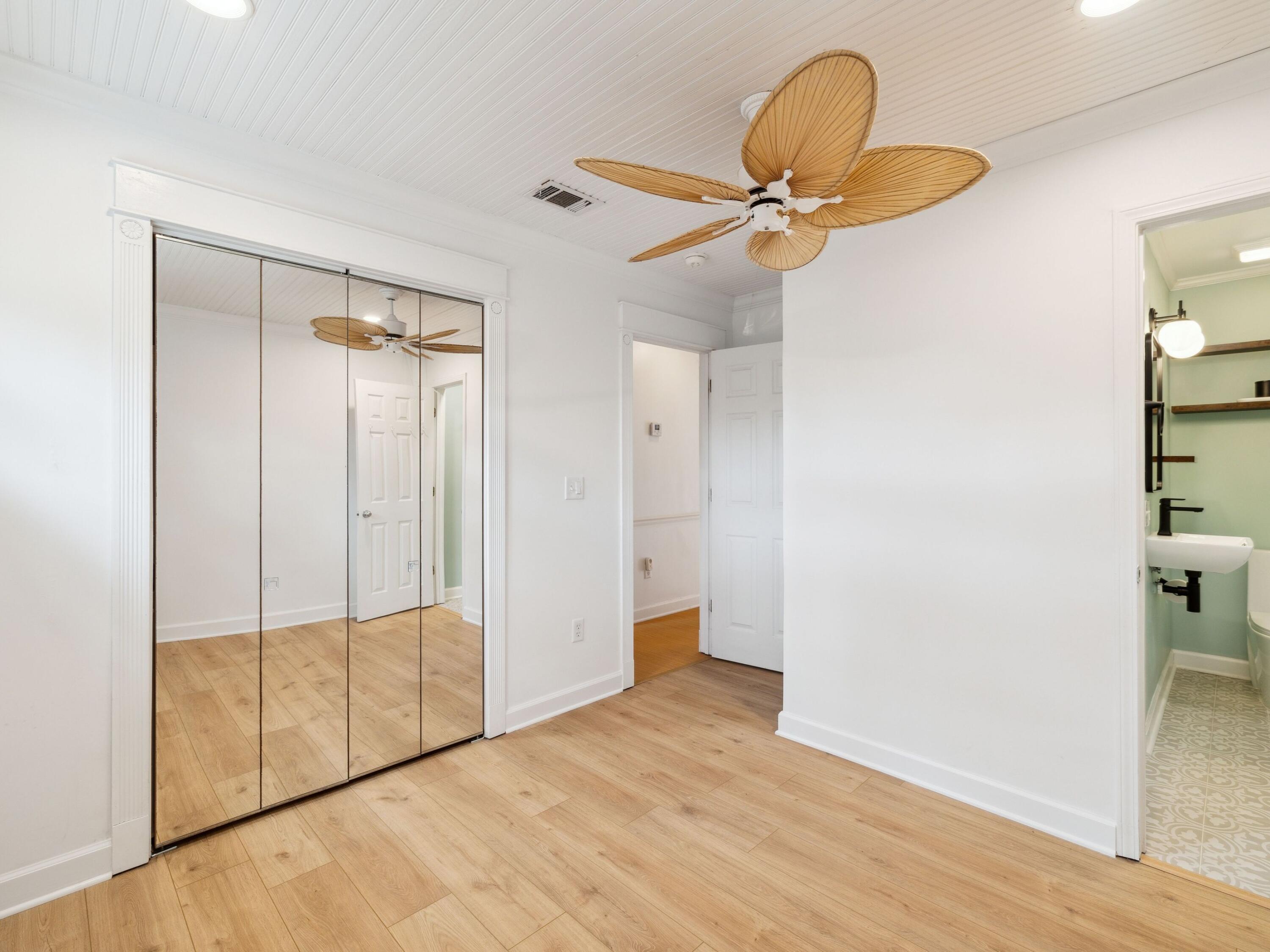 38 Barracuda St
