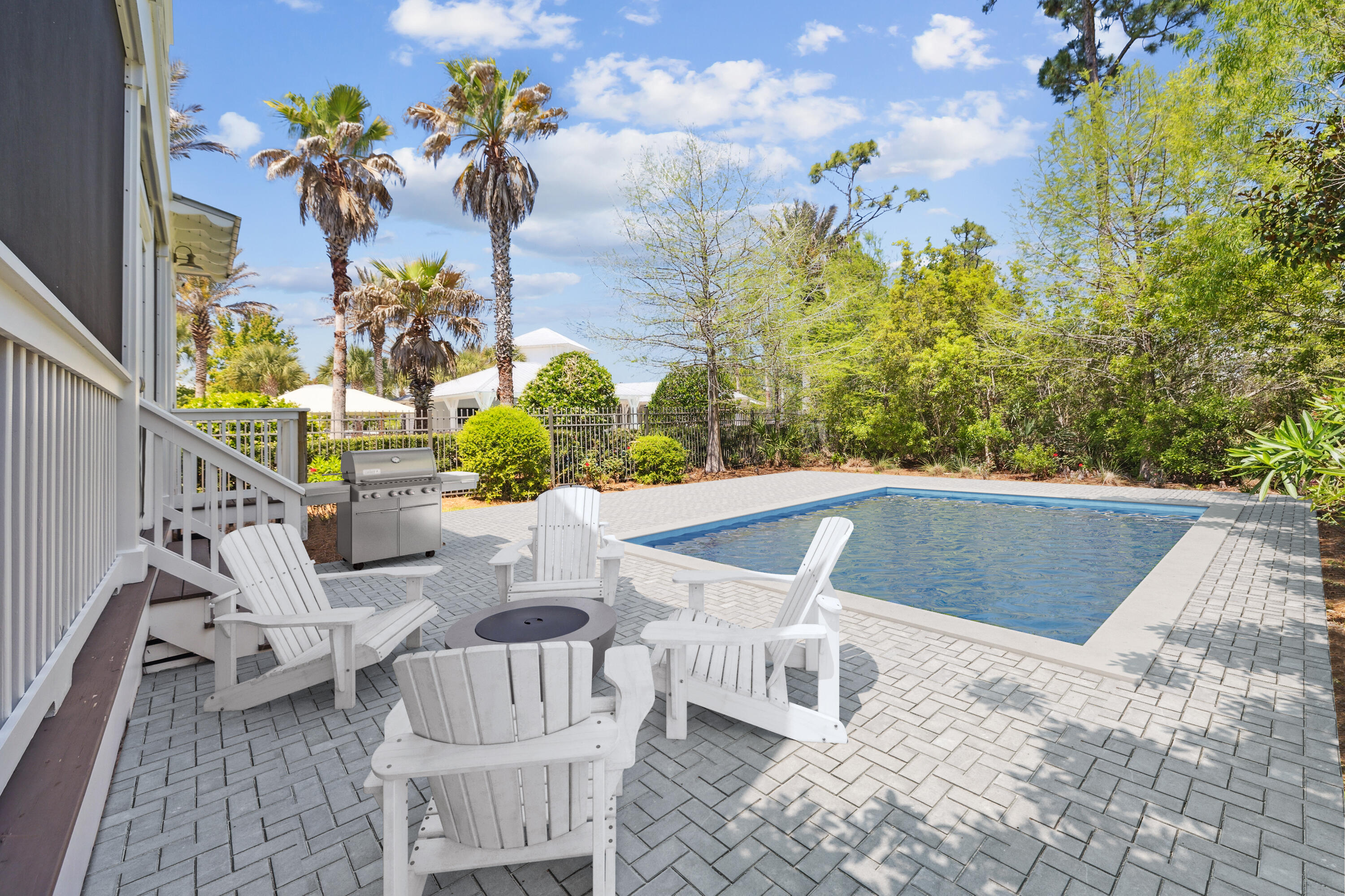 859 Sandgrass Boulevard