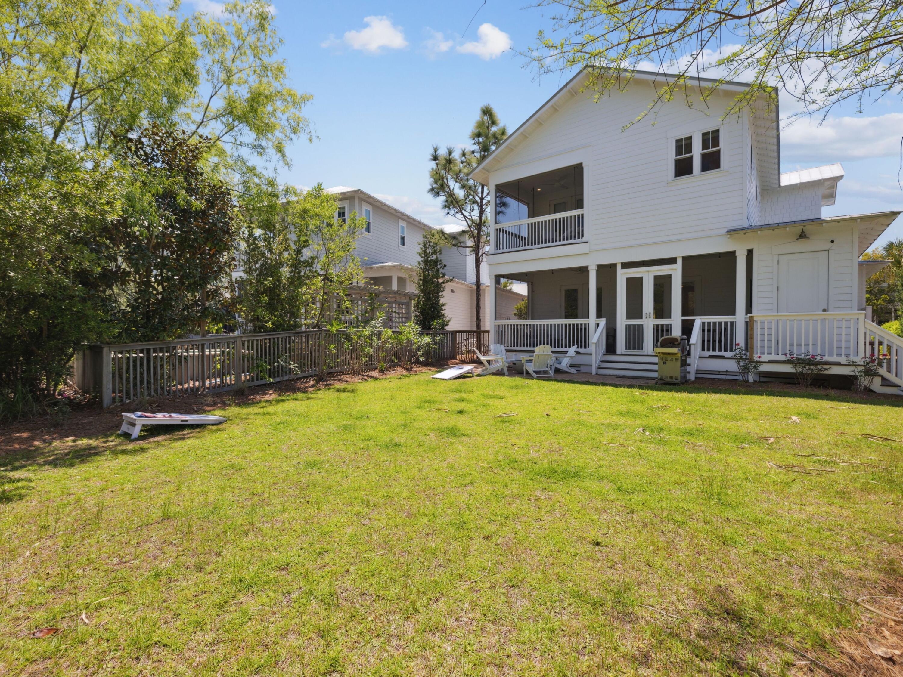 859 Sandgrass Boulevard