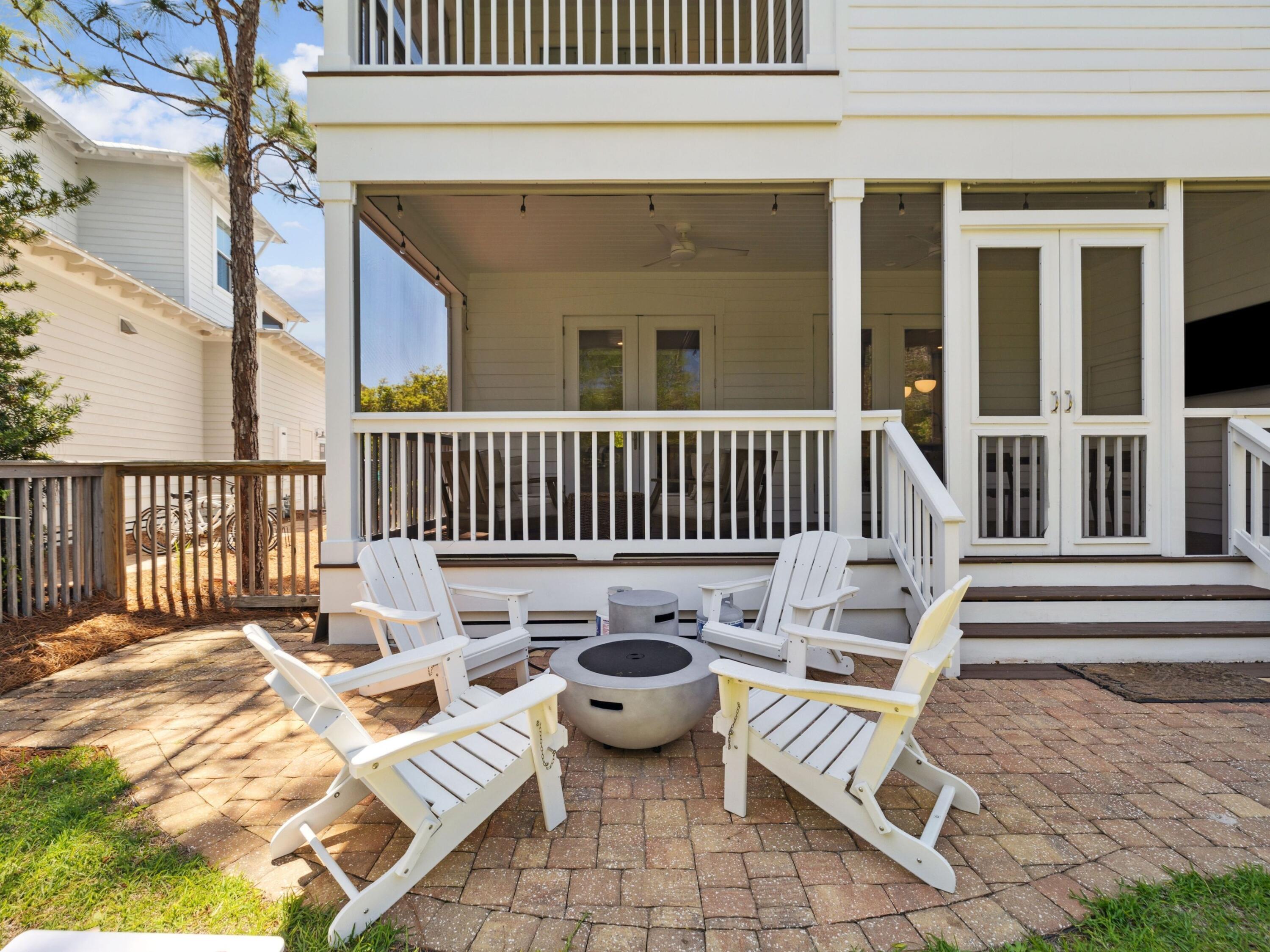 859 Sandgrass Boulevard