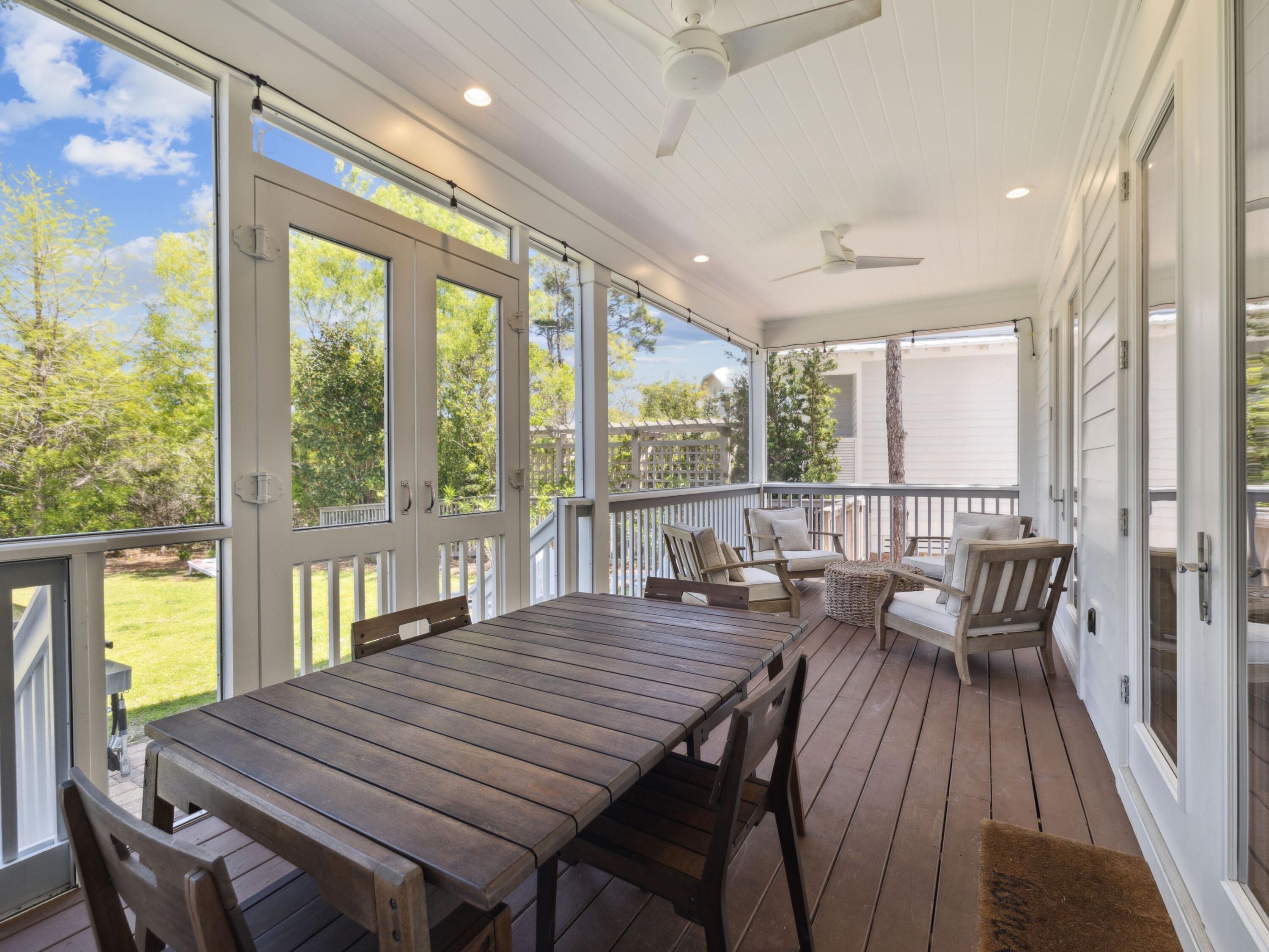 859 Sandgrass Boulevard