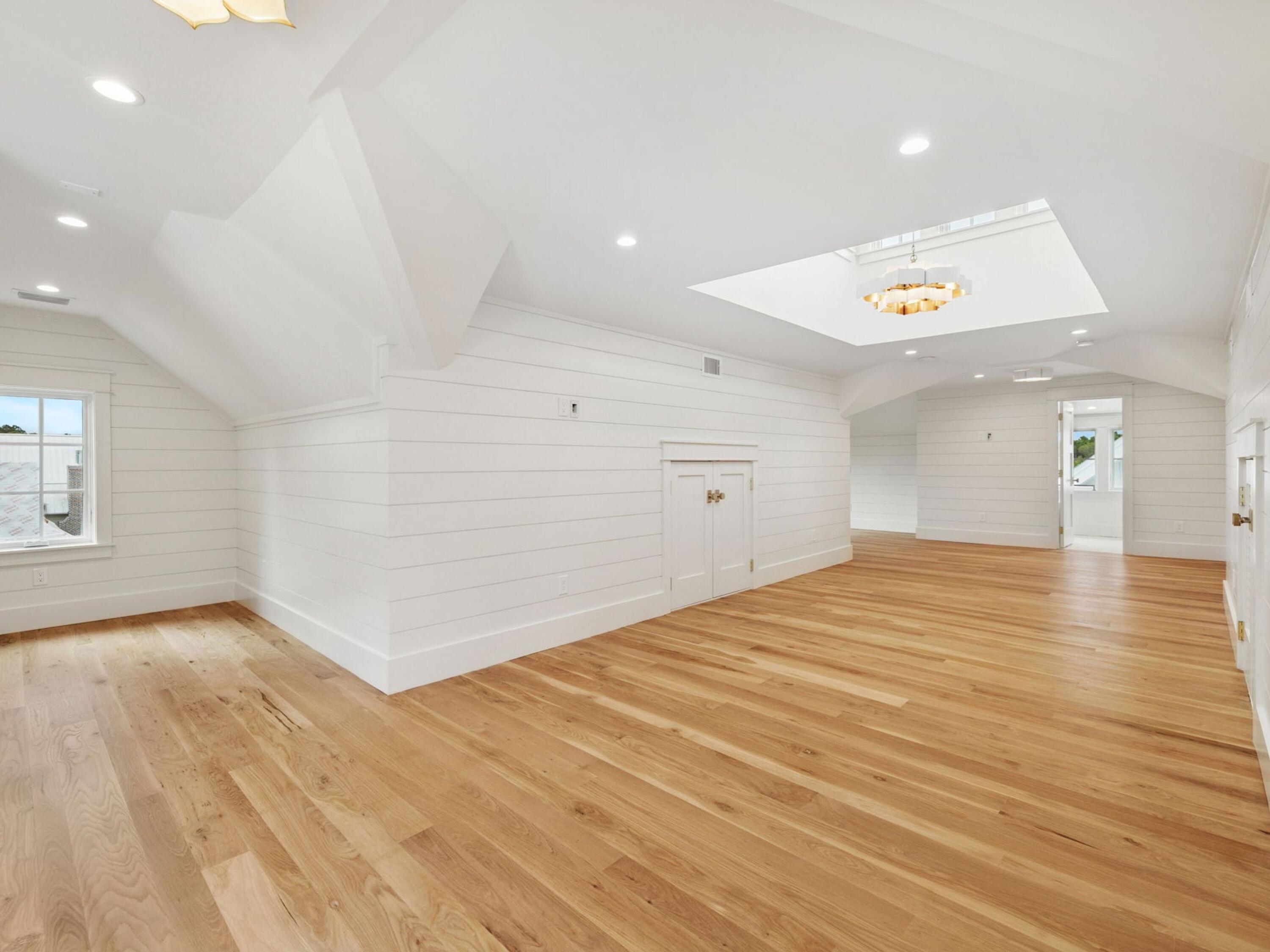 262 Climbing Rose Way