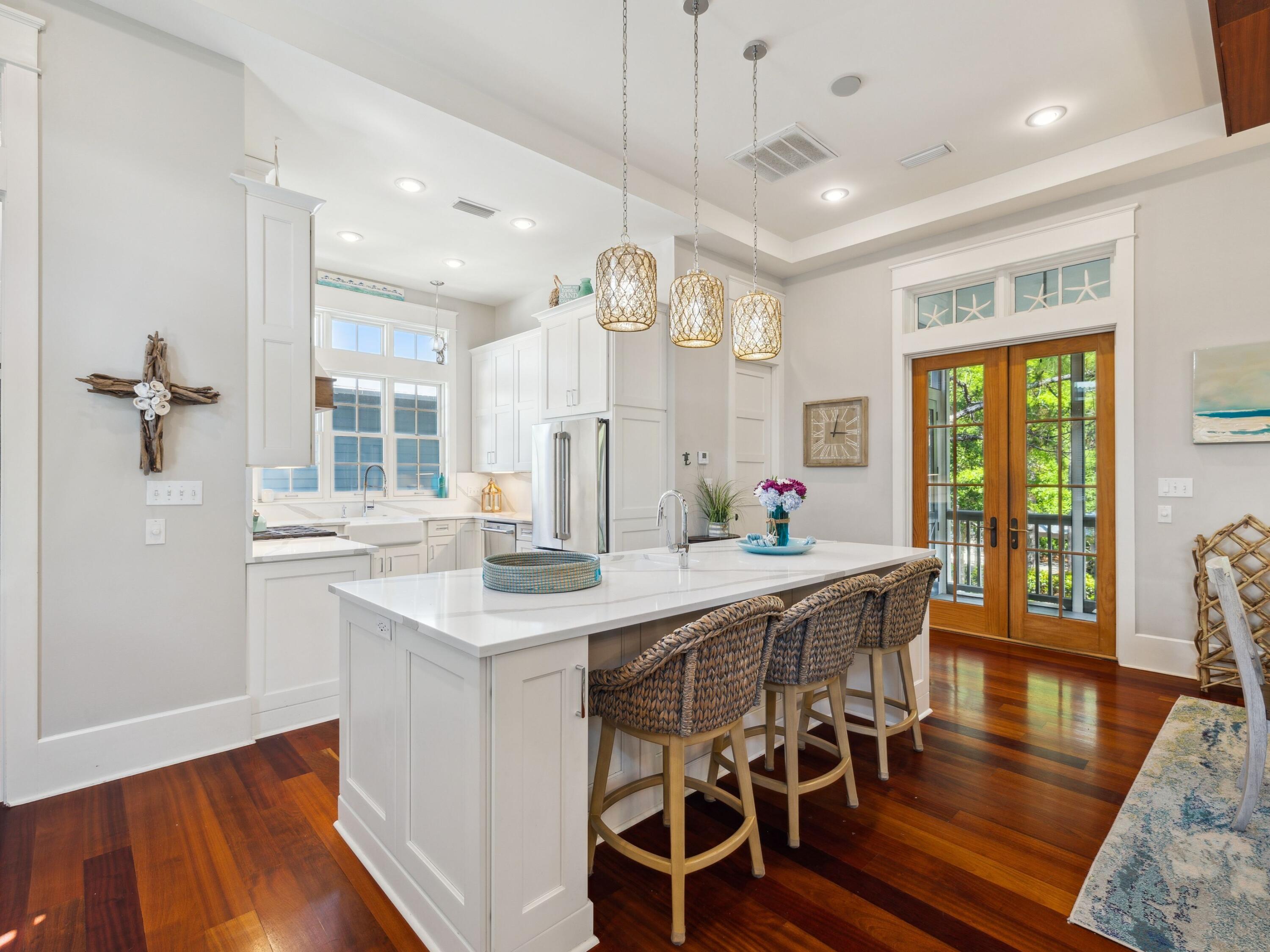236 Spartina Circle