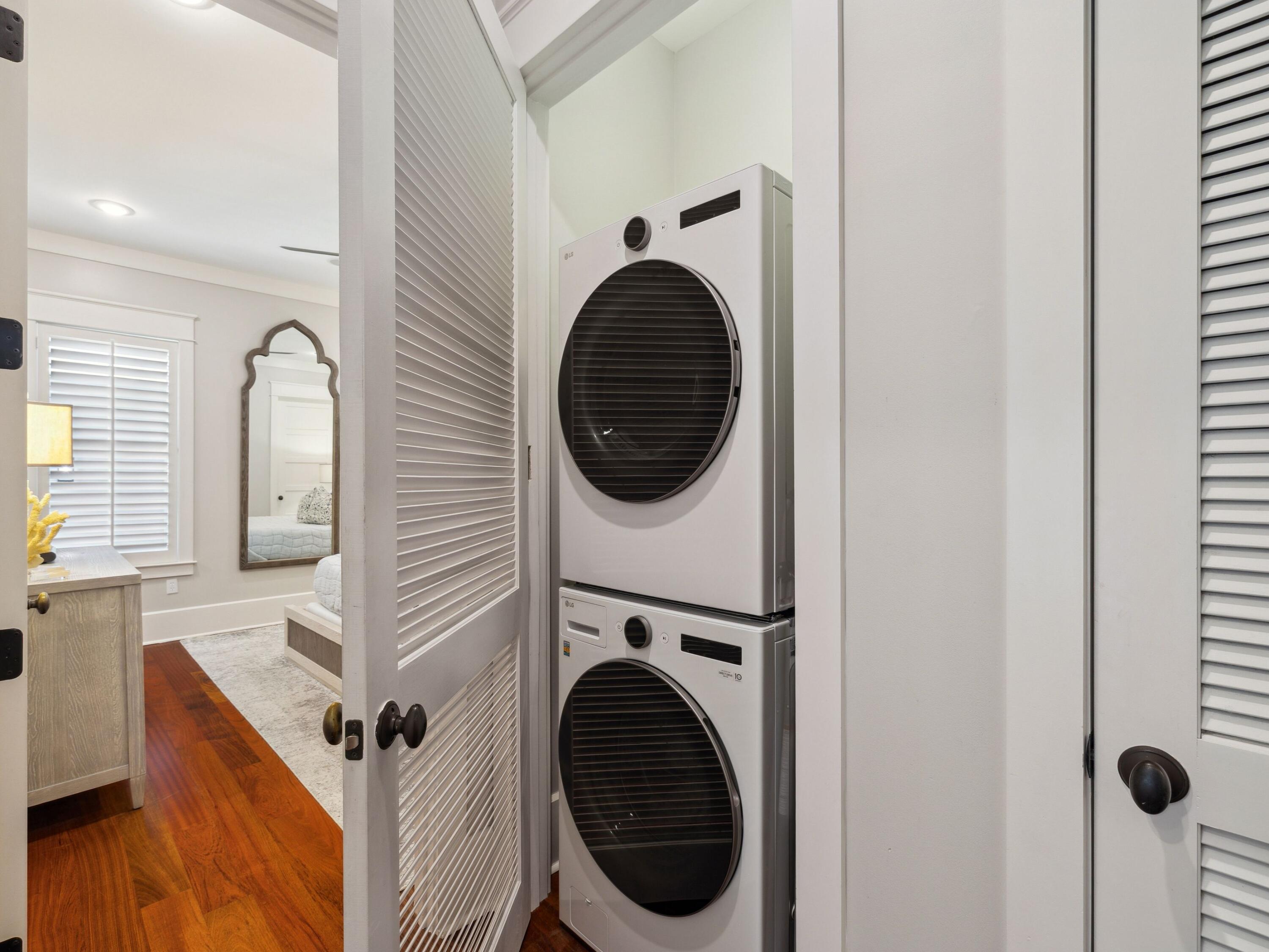236 Spartina Circle