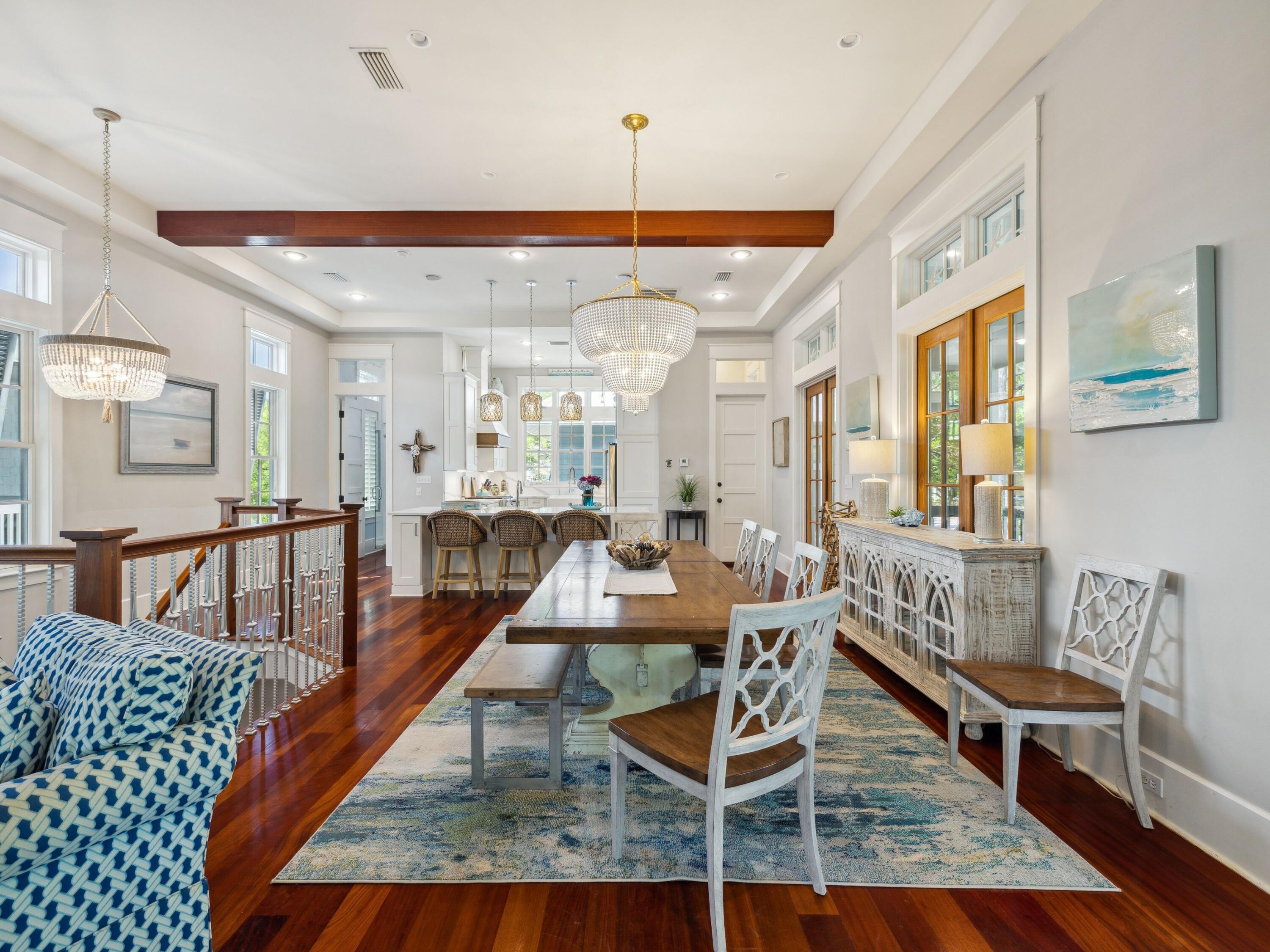 236 Spartina Circle