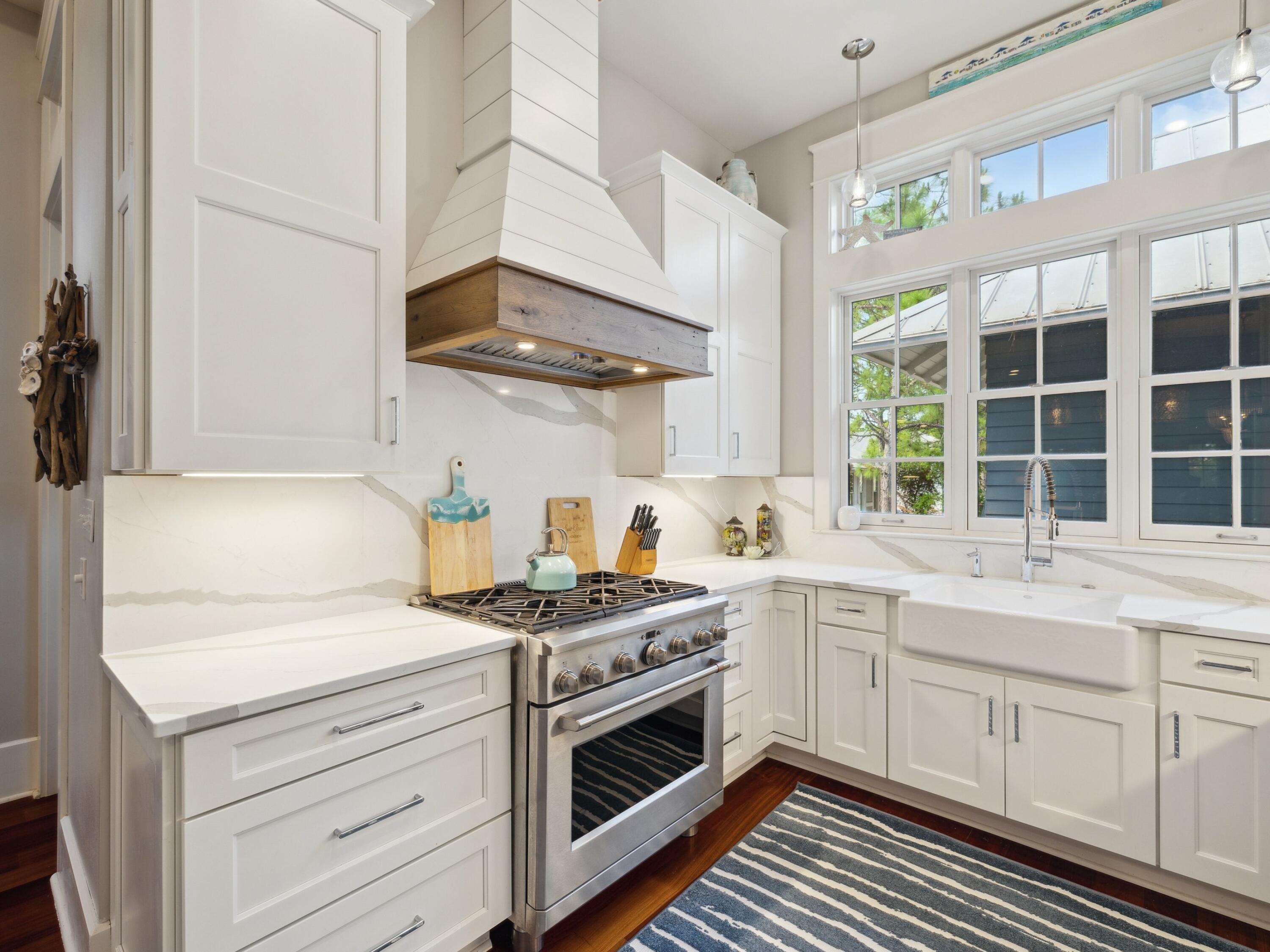 236 Spartina Circle
