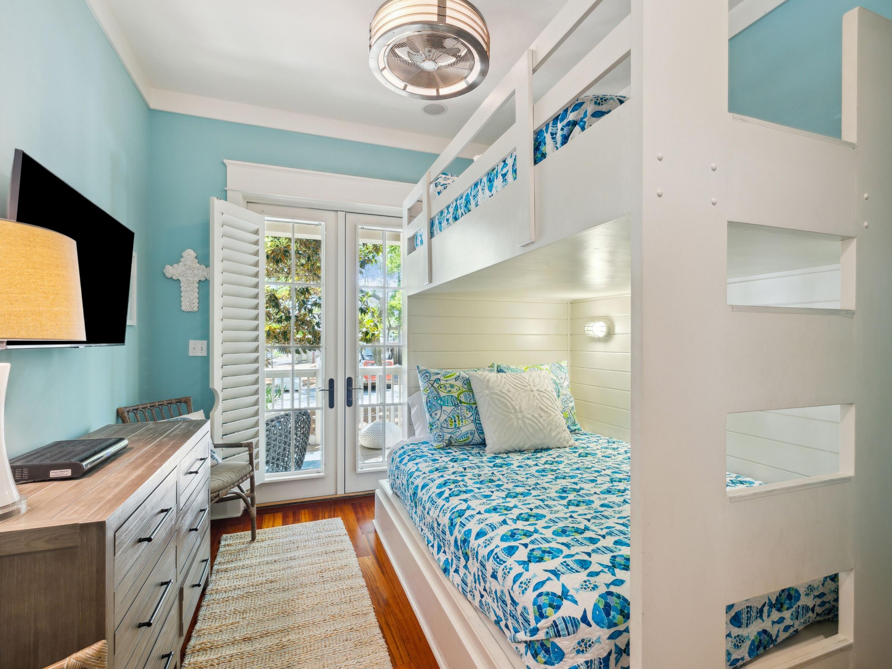 236 Spartina Circle