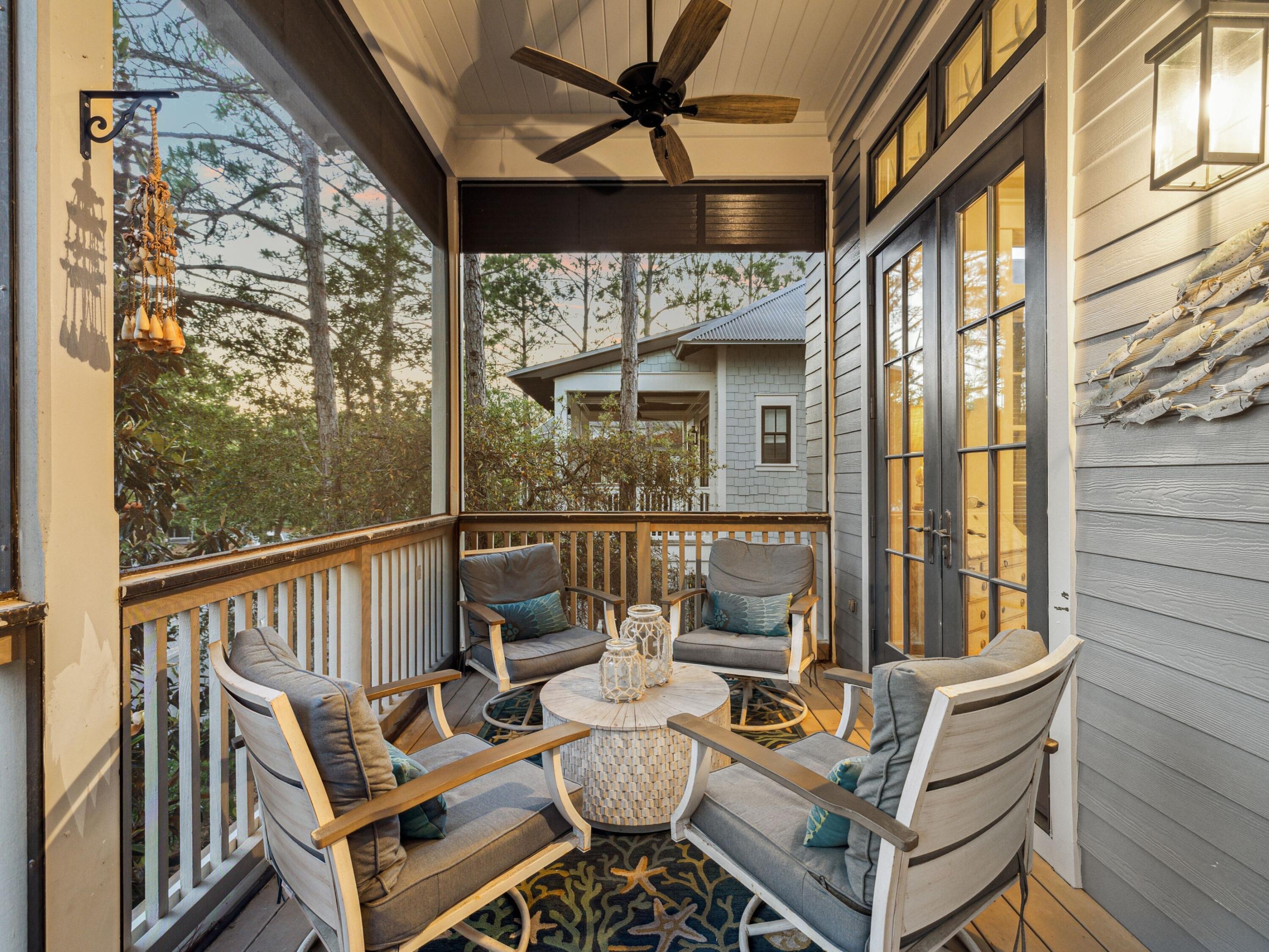236 Spartina Circle
