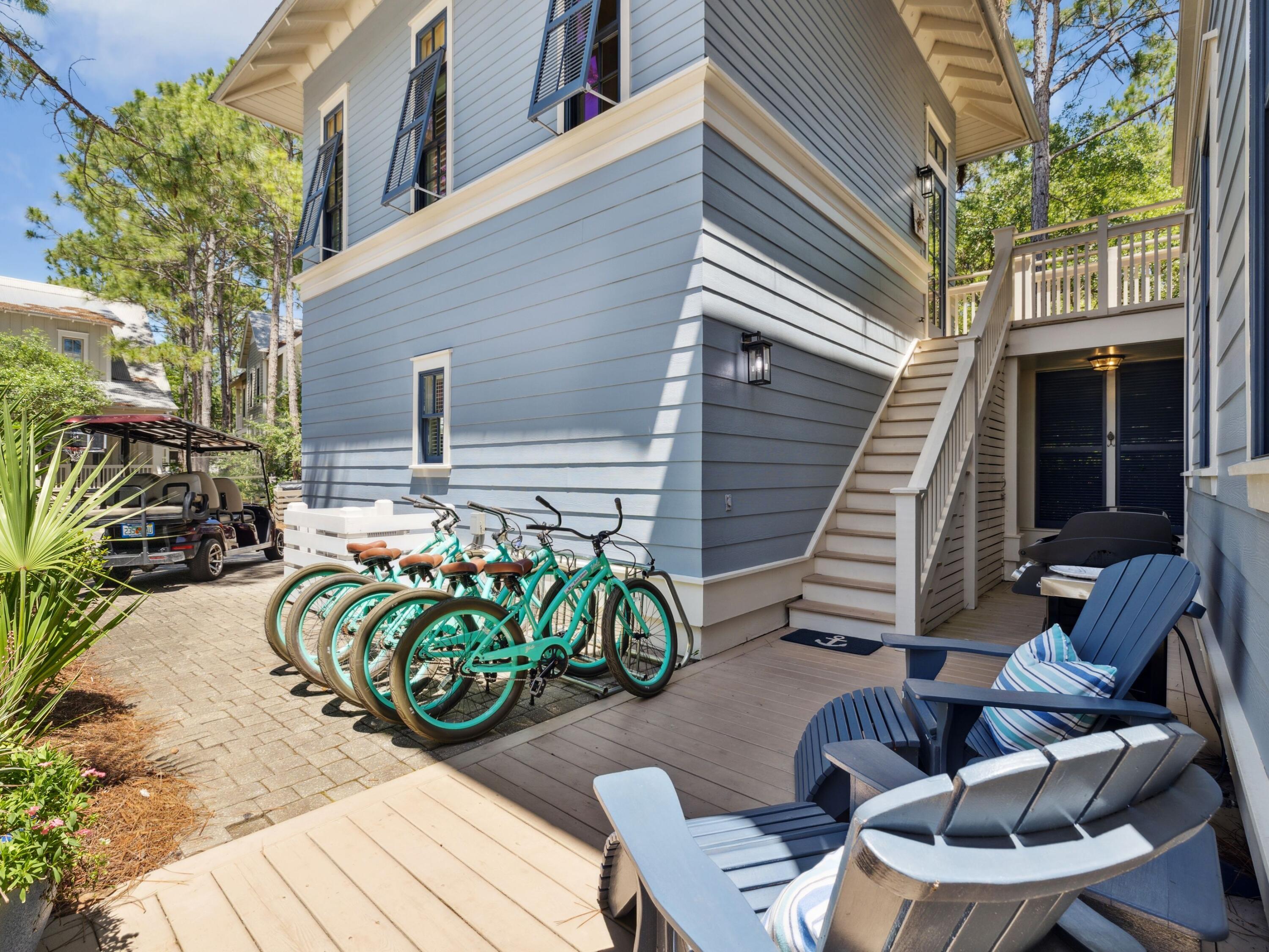 236 Spartina Circle