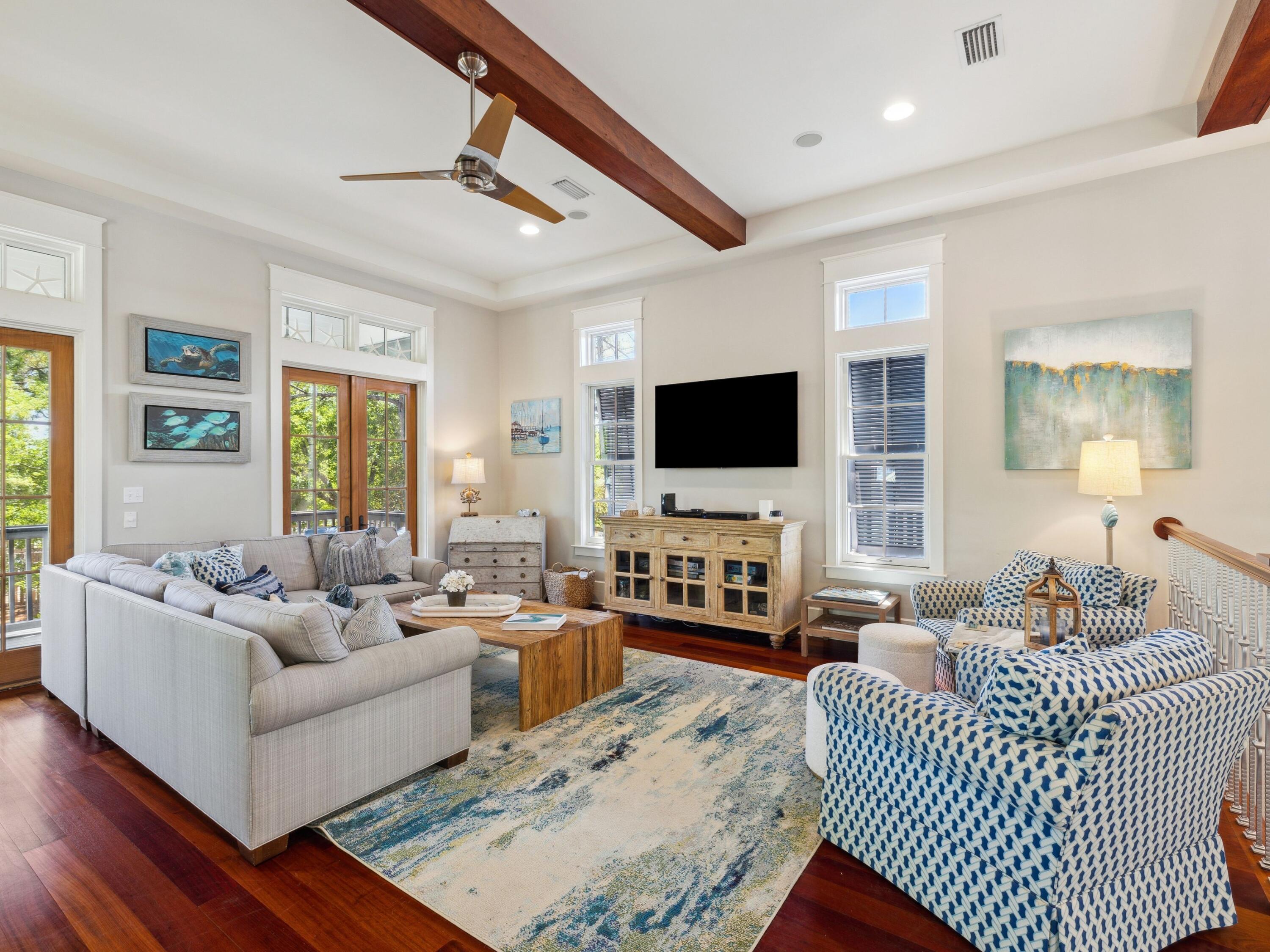 236 Spartina Circle