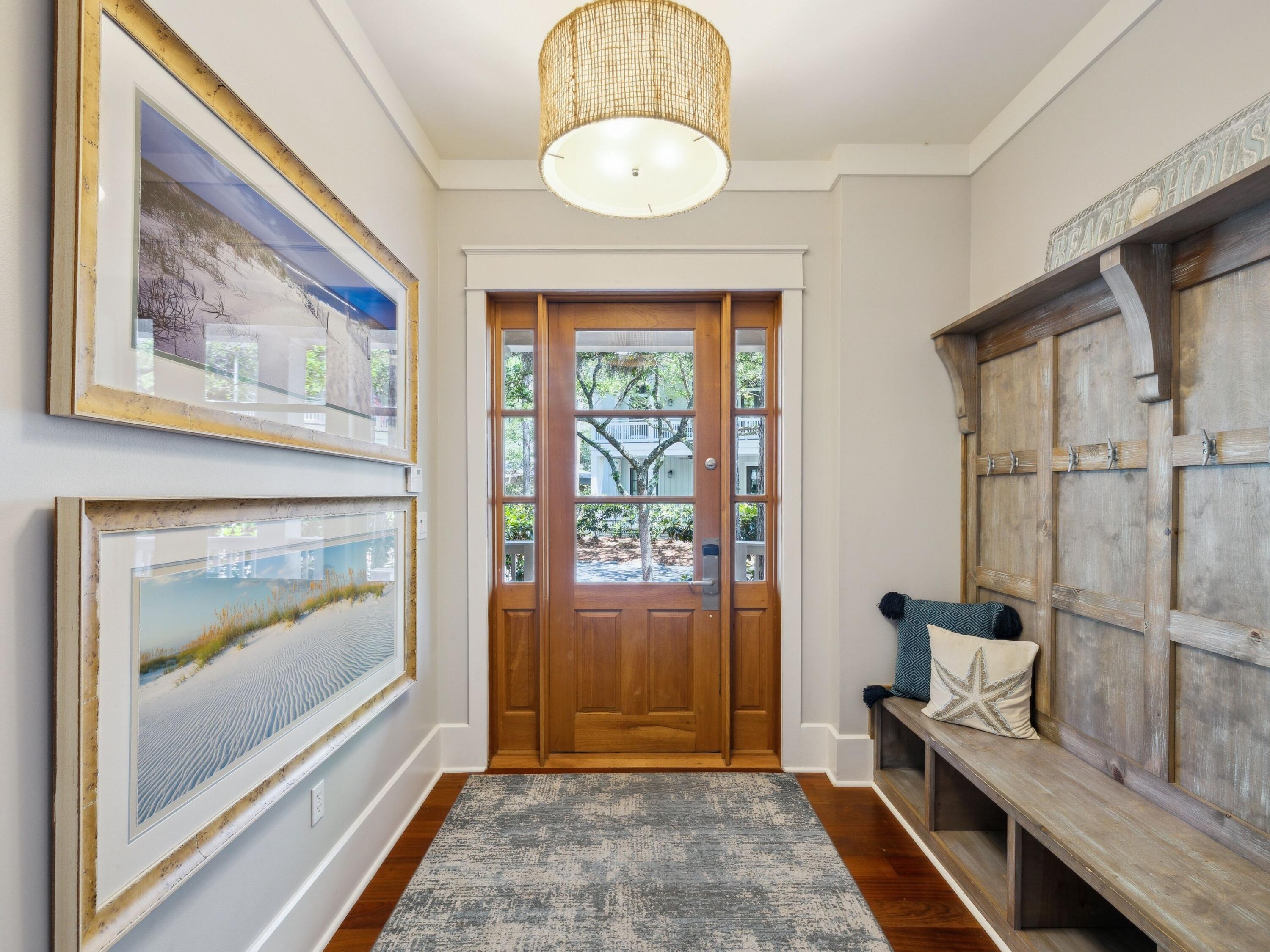 236 Spartina Circle